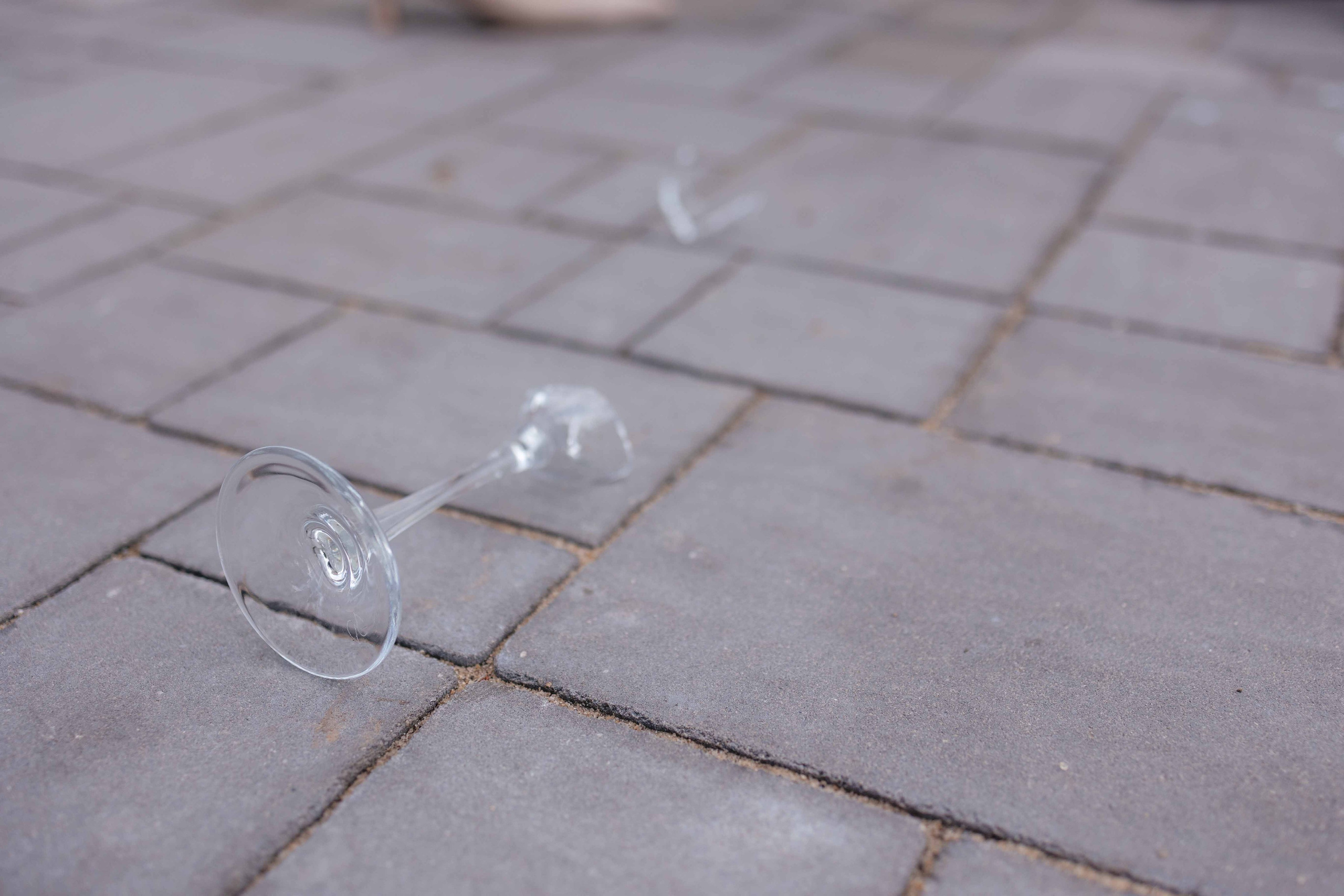 Женя и Вика. Фотограф Крохин Олег