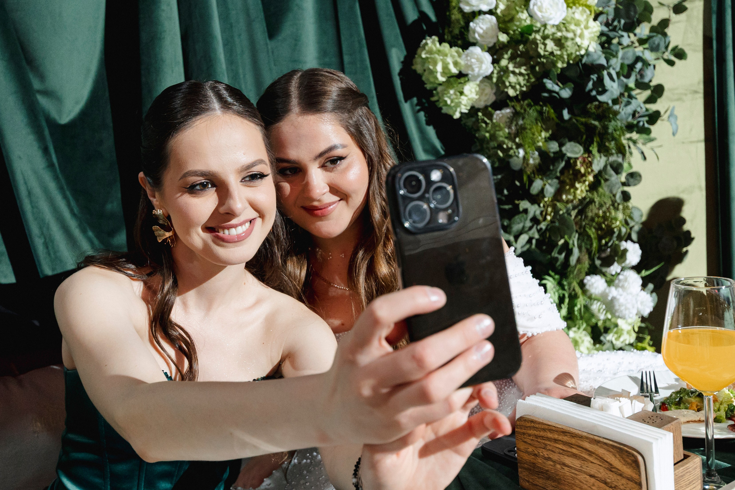 SERGEY & LYUBOV | PYATIGORSK. Фотограф Настя Конник | Пятигорск | Эльбрус | Домбай | Архыз