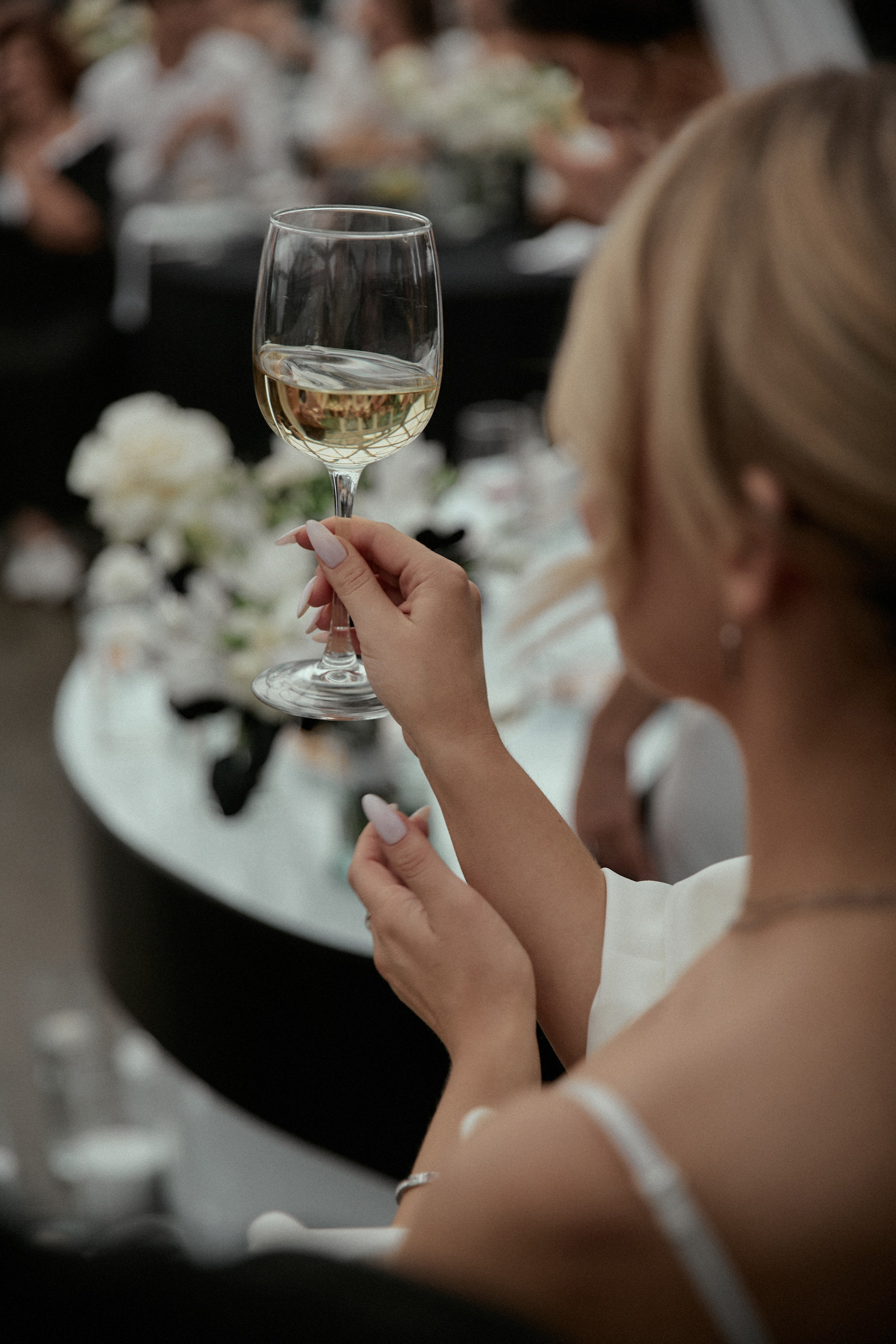 TOTAL BLACK. Дмитрий Мазуркевич: Профессиональный Репортажный Фотограф