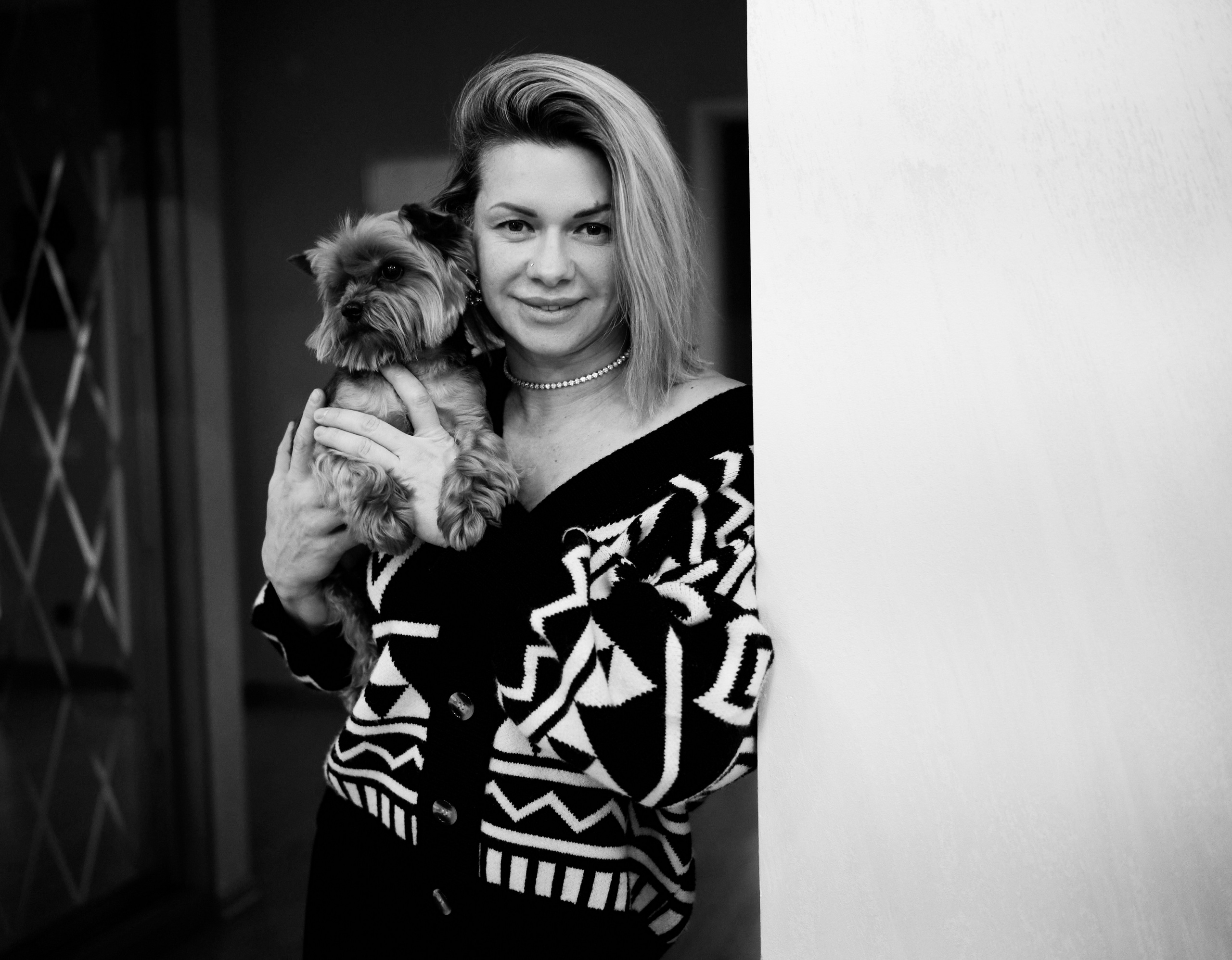 Peski. May the numbers guide us