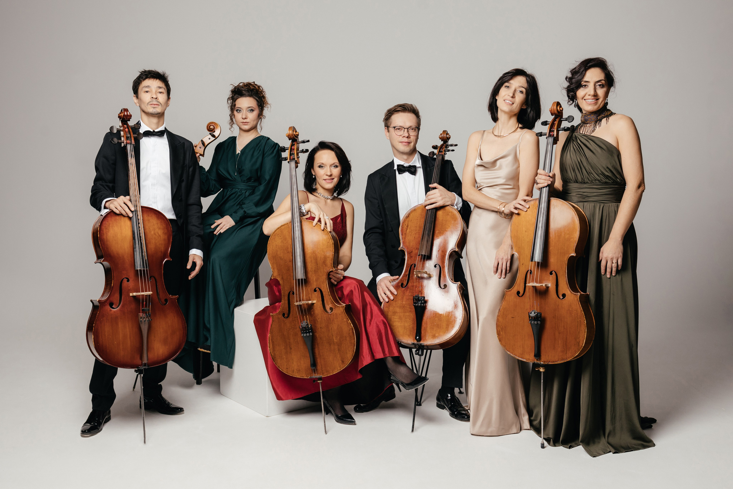 Триумф. Свадебный, репортажный фотограф в Тюмени Сергей Тапилин