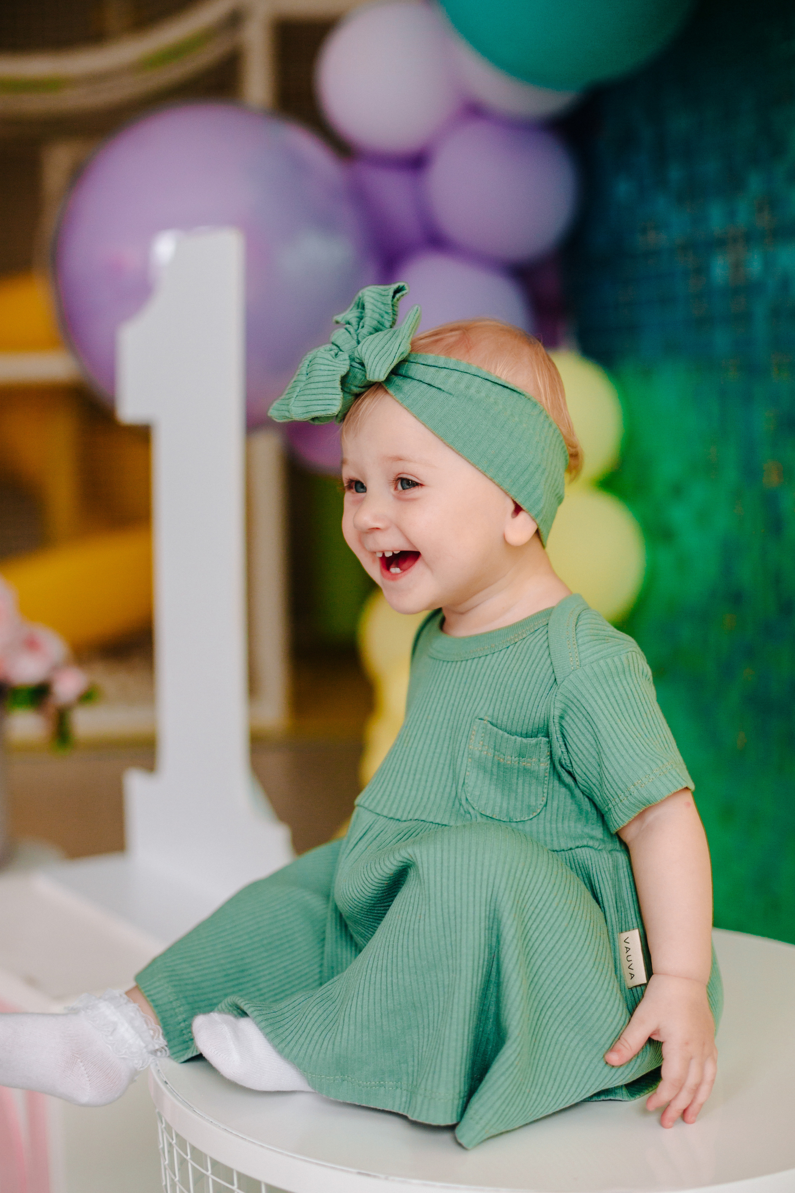 Дни рождения (фотостудия). Семейный и свадебный фотограф в Воронеже Майя Добровольская