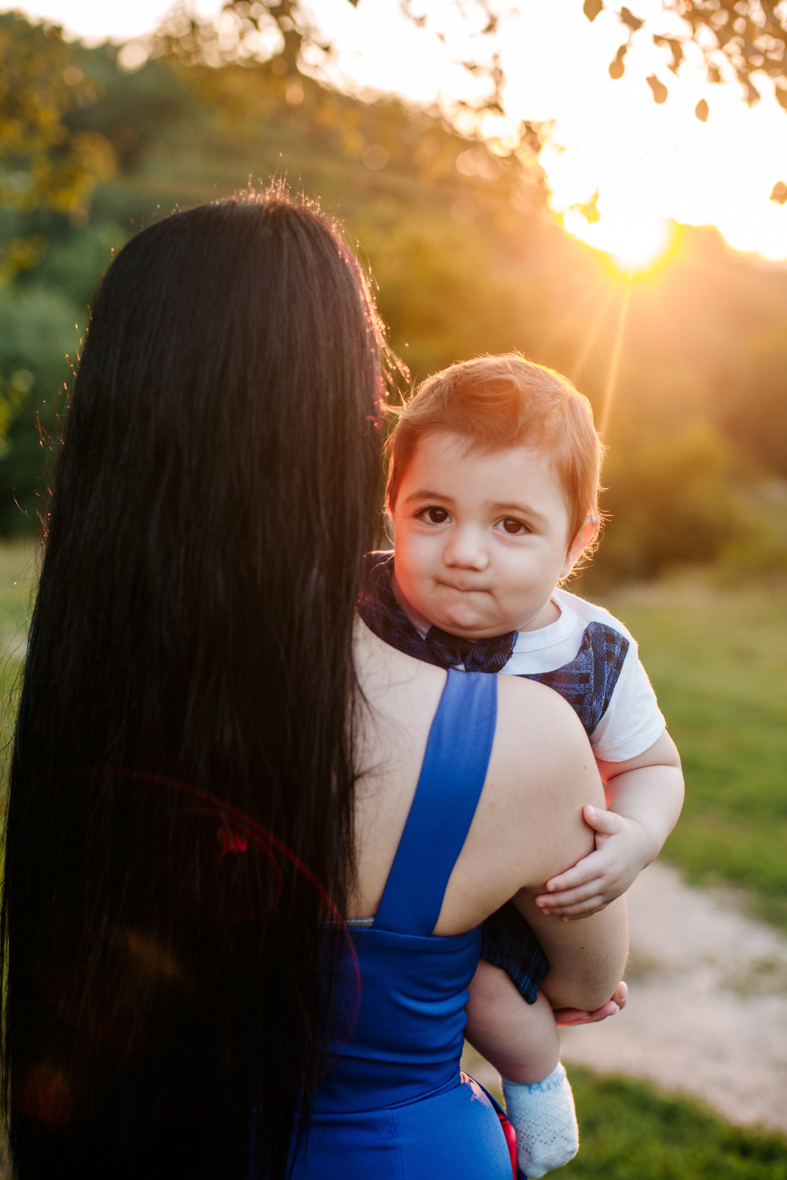 Дни рождения (природа, дом). Семейный и свадебный фотограф в Воронеже Майя Добровольская