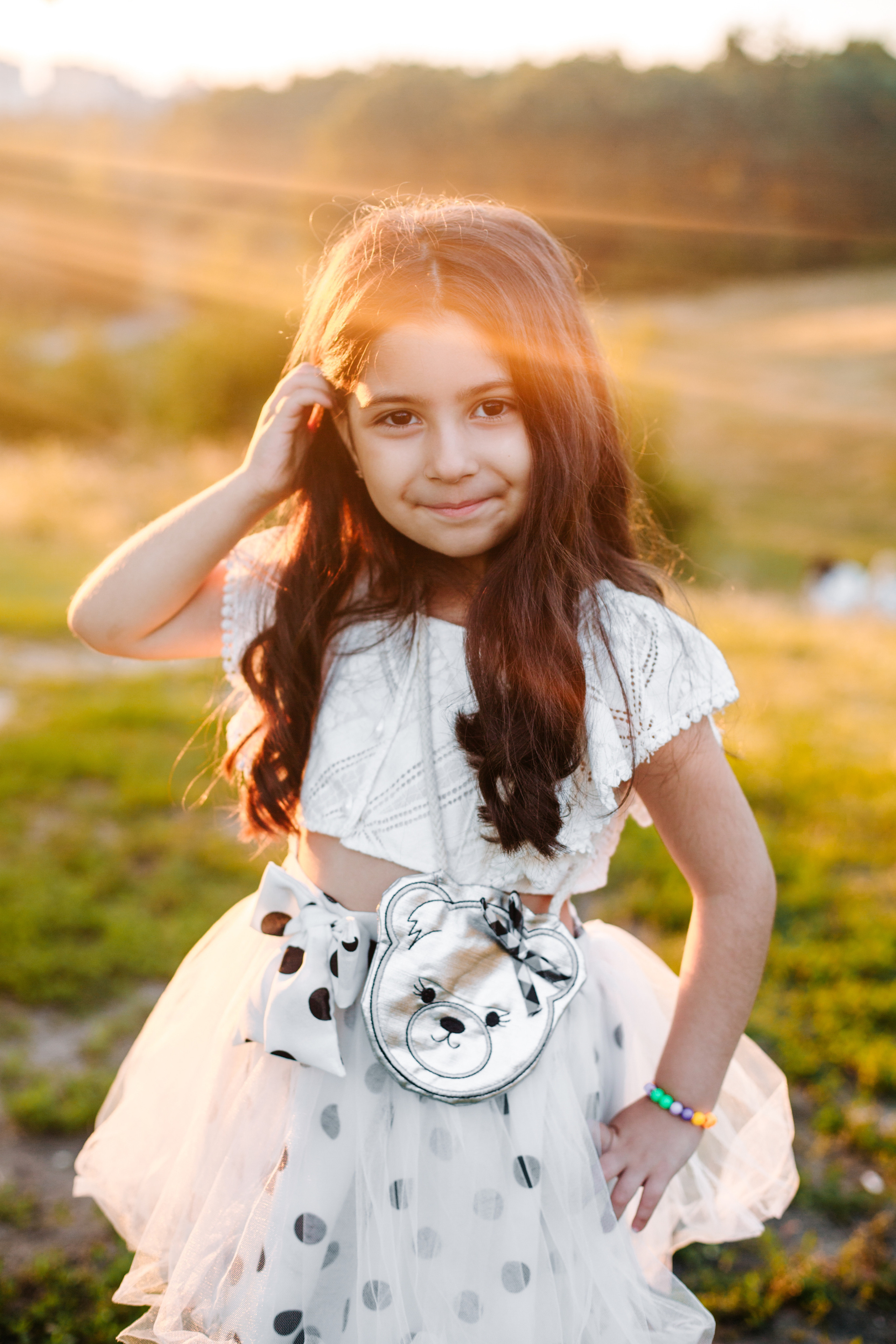 Дни рождения (природа, дом). Семейный и свадебный фотограф в Воронеже Майя Добровольская