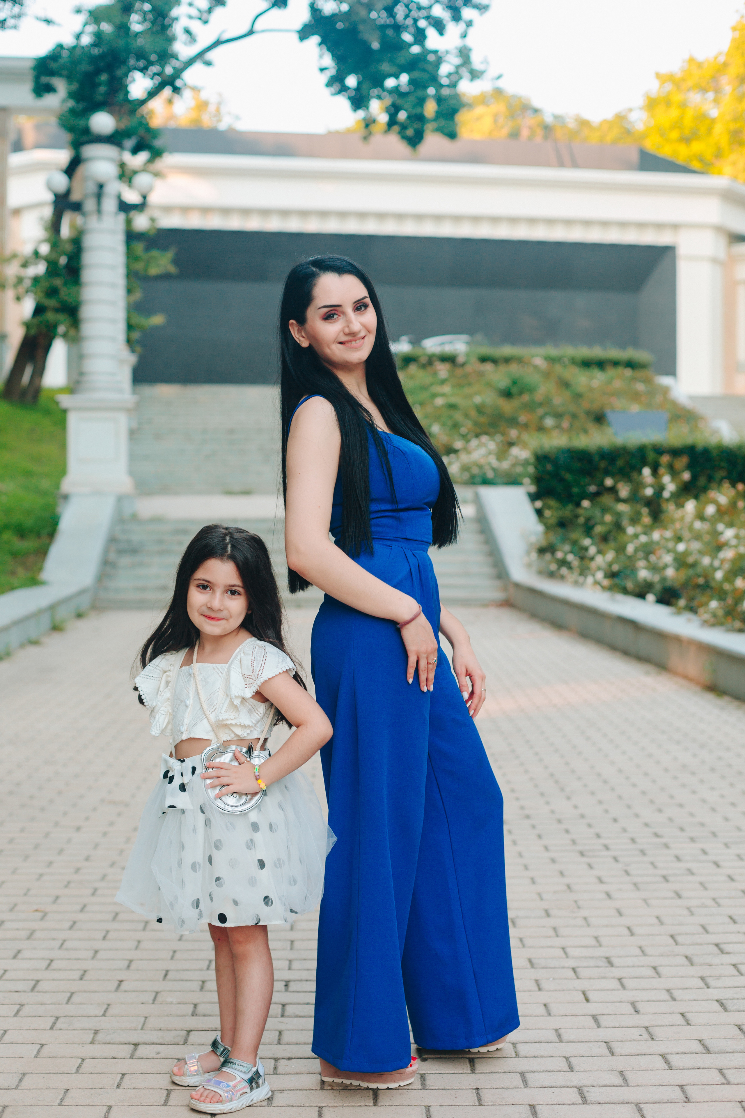 Дни рождения (природа, дом). Семейный и свадебный фотограф в Воронеже Майя Добровольская