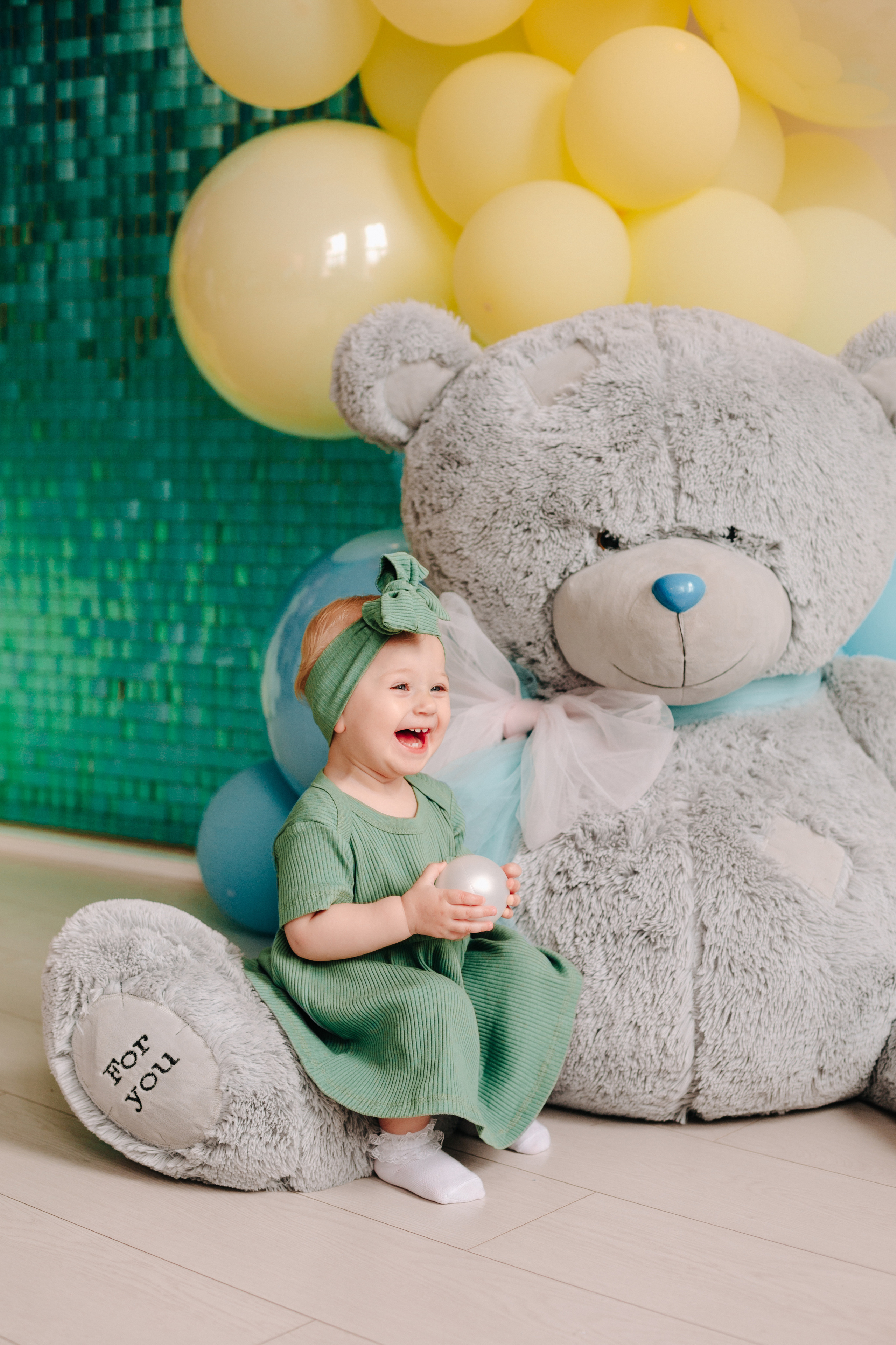 Дни рождения (фотостудия). Семейный и свадебный фотограф в Воронеже Майя Добровольская