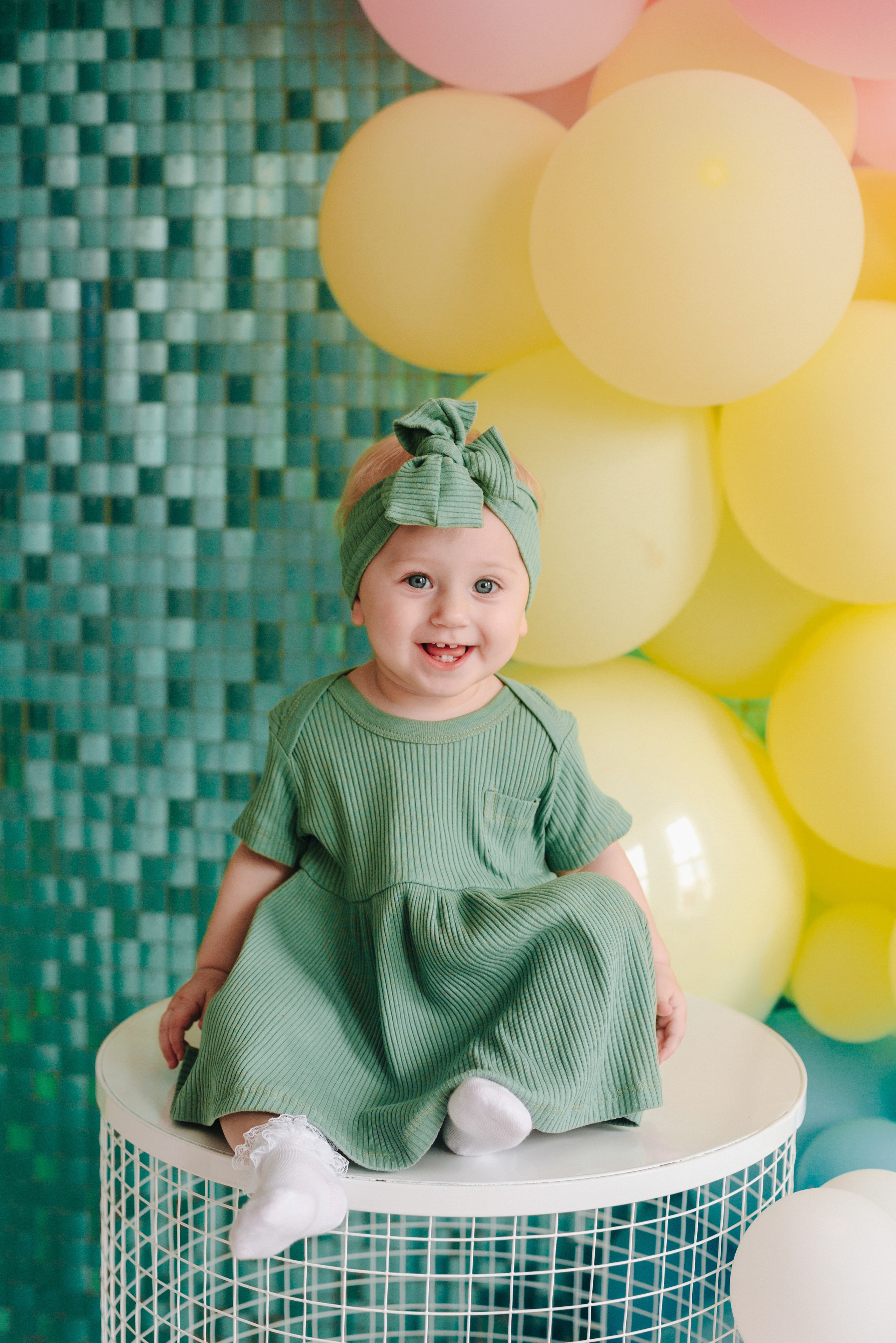 Дни рождения (фотостудия). Семейный и свадебный фотограф в Воронеже Майя Добровольская