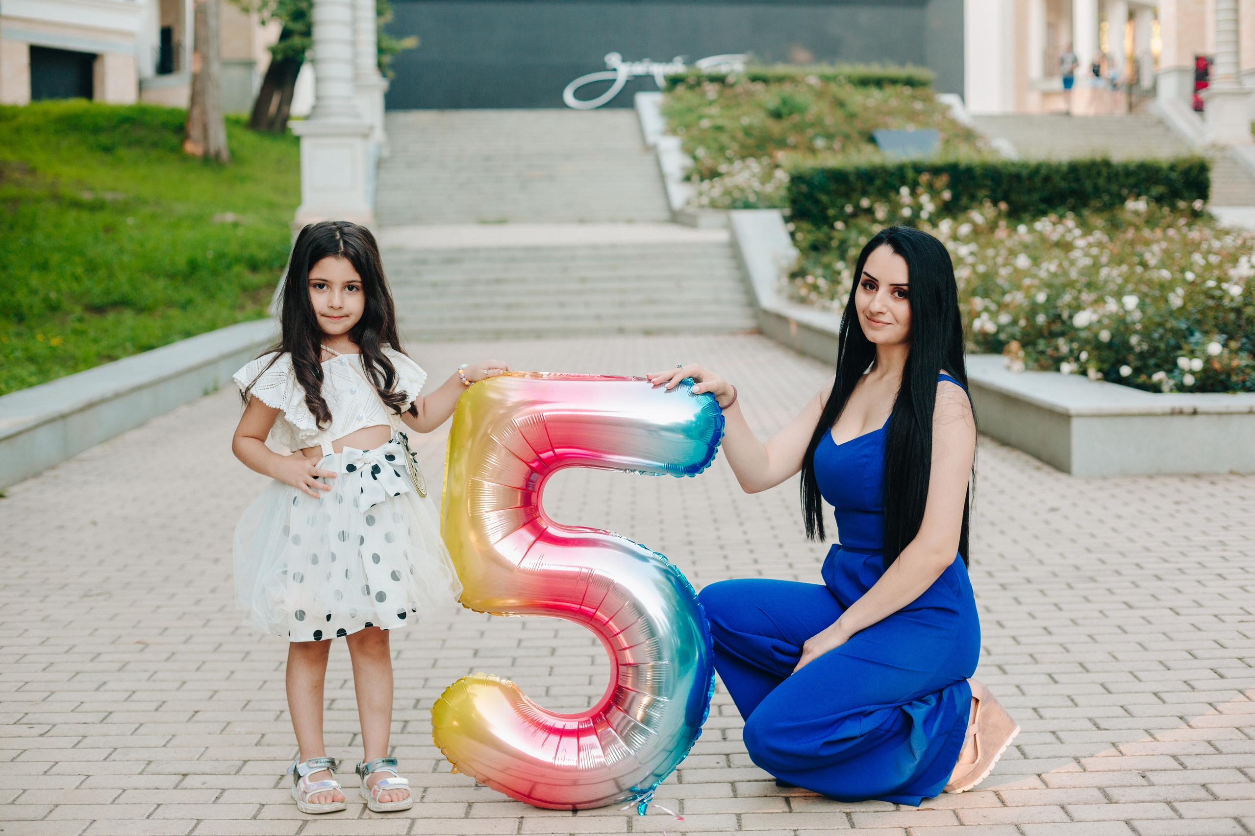 Дни рождения (природа, дом). Семейный и свадебный фотограф в Воронеже Майя Добровольская