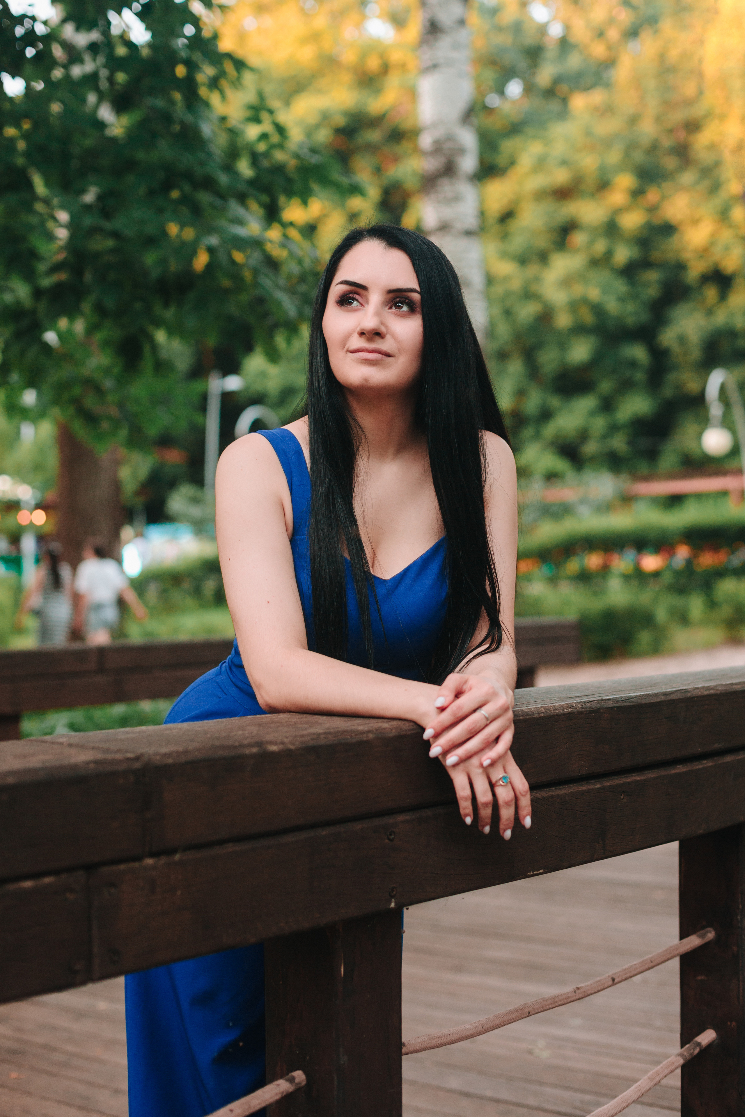 Дни рождения (природа, дом). Семейный и свадебный фотограф в Воронеже Майя Добровольская