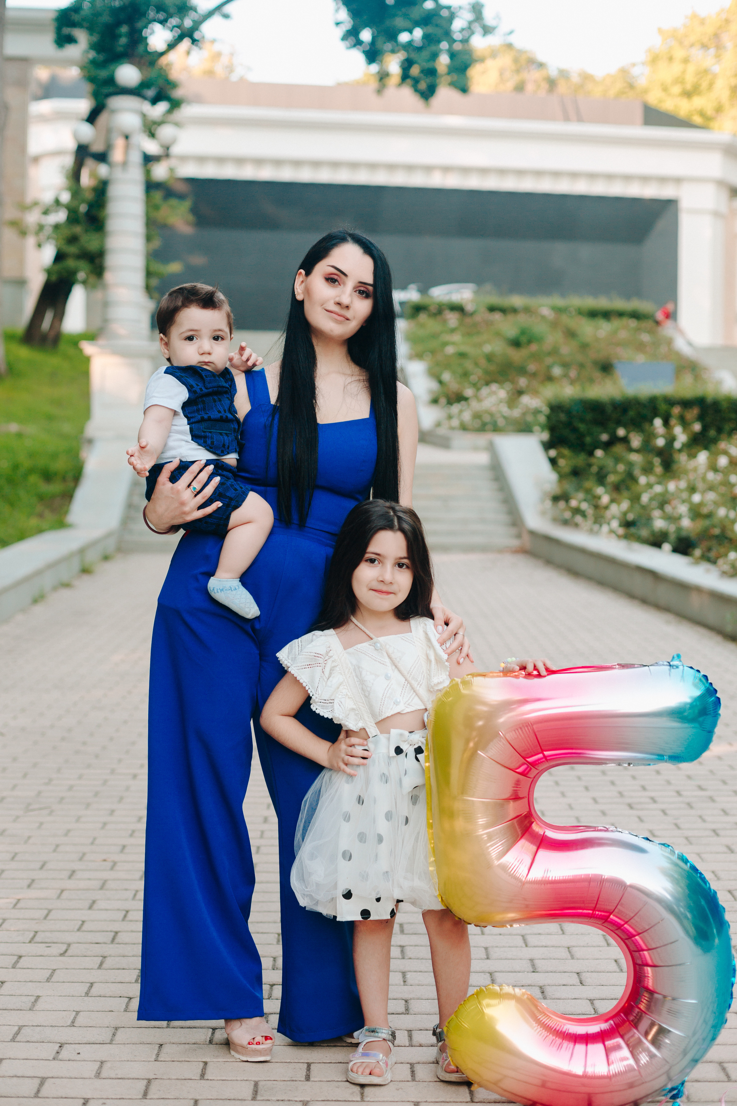 Дни рождения (природа, дом). Семейный и свадебный фотограф в Воронеже Майя Добровольская