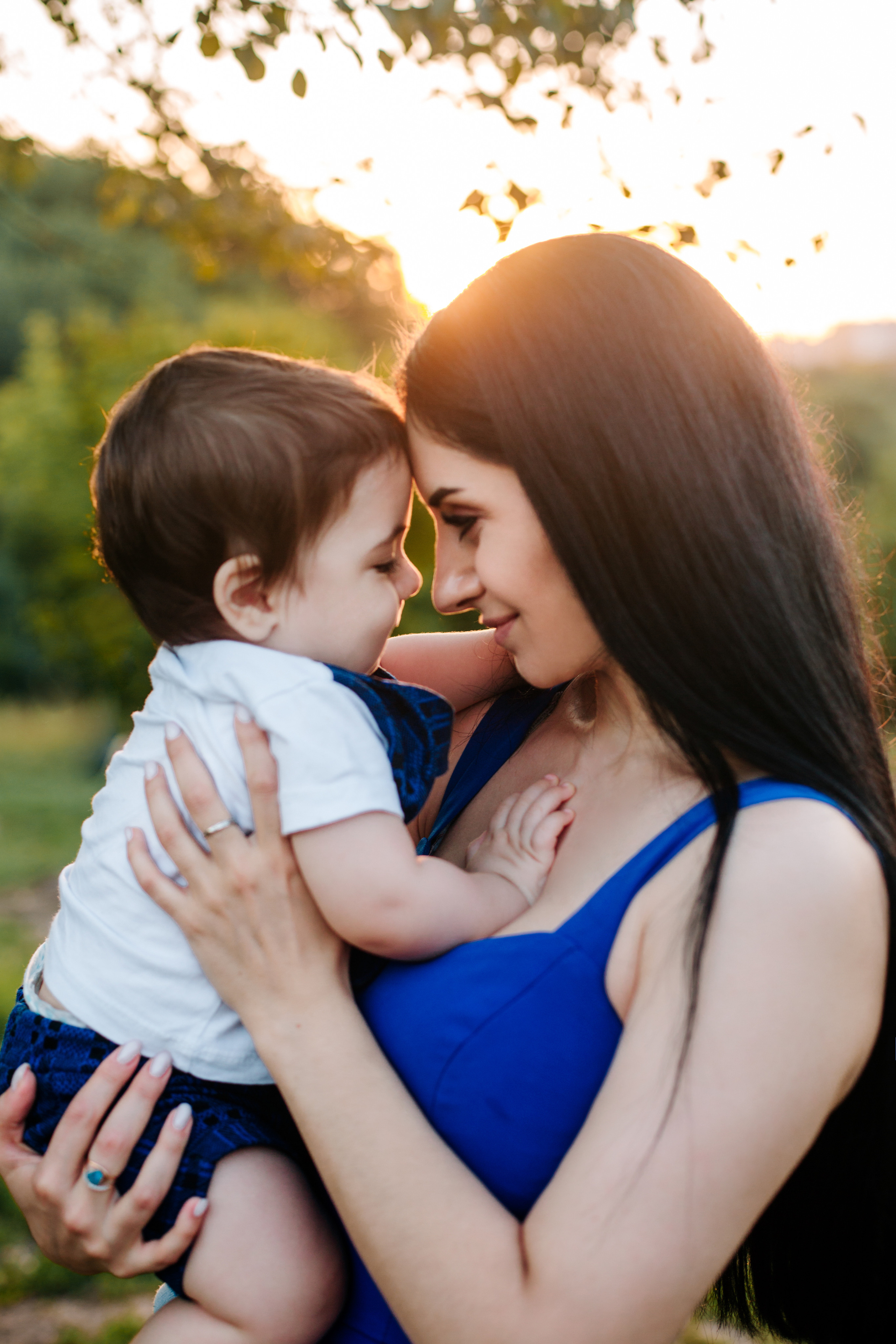 Дни рождения (природа, дом). Семейный и свадебный фотограф в Воронеже Майя Добровольская