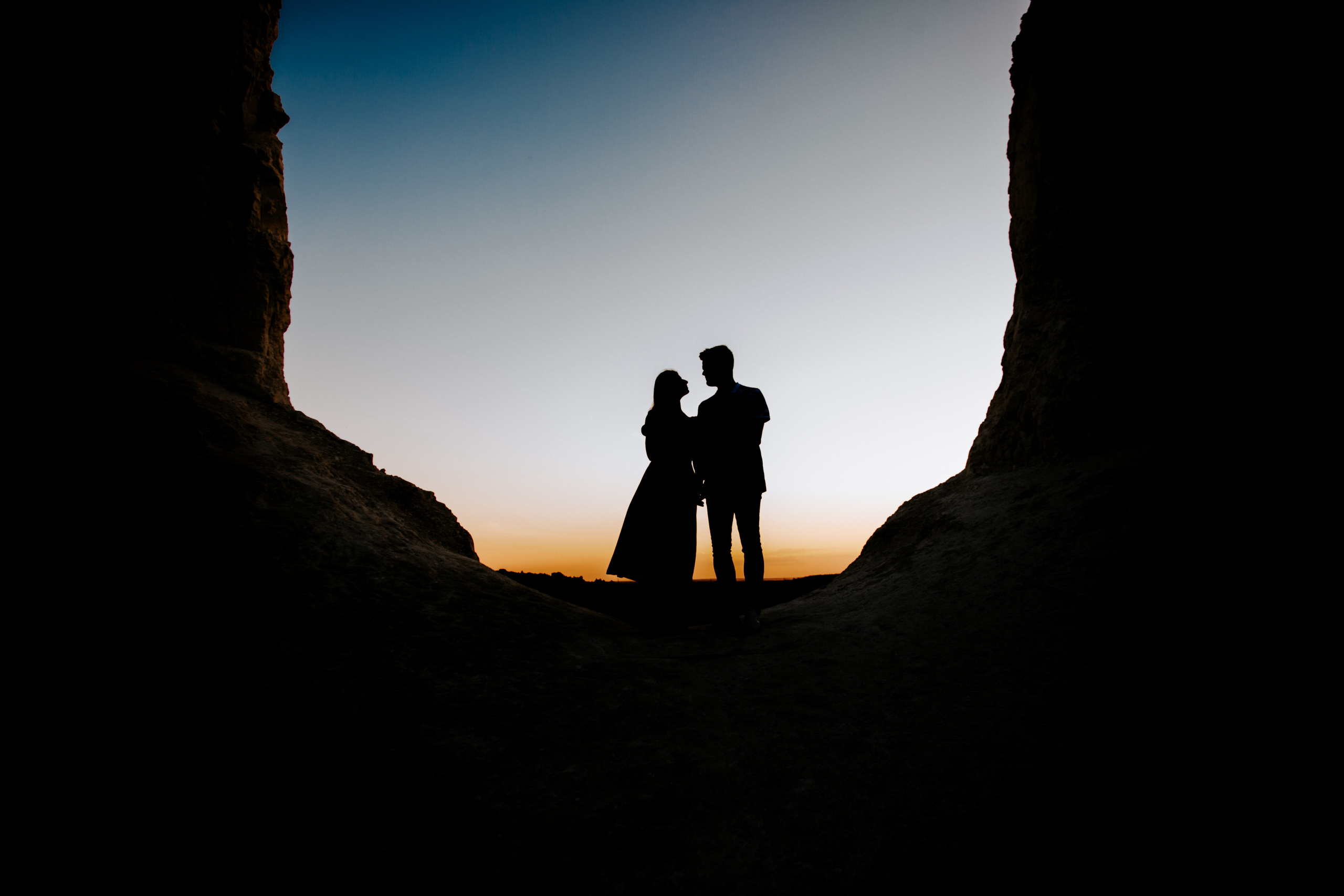 Семейный и свадебный фотограф в Воронеже Майя Добровольская