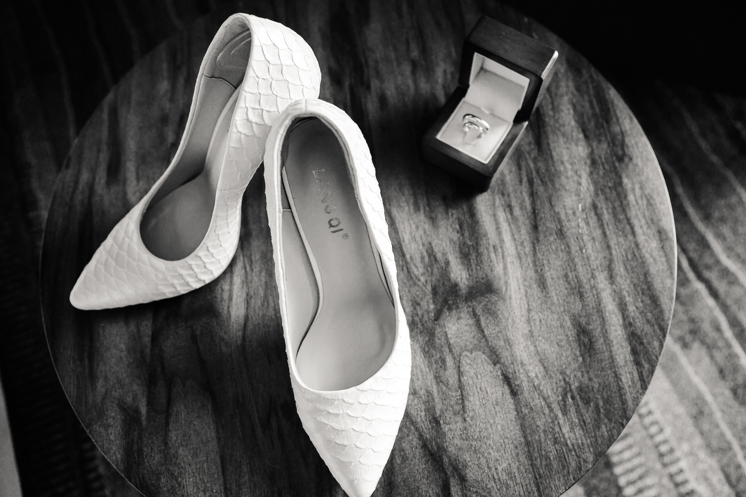 Семейный и свадебный фотограф в Воронеже Майя Добровольская