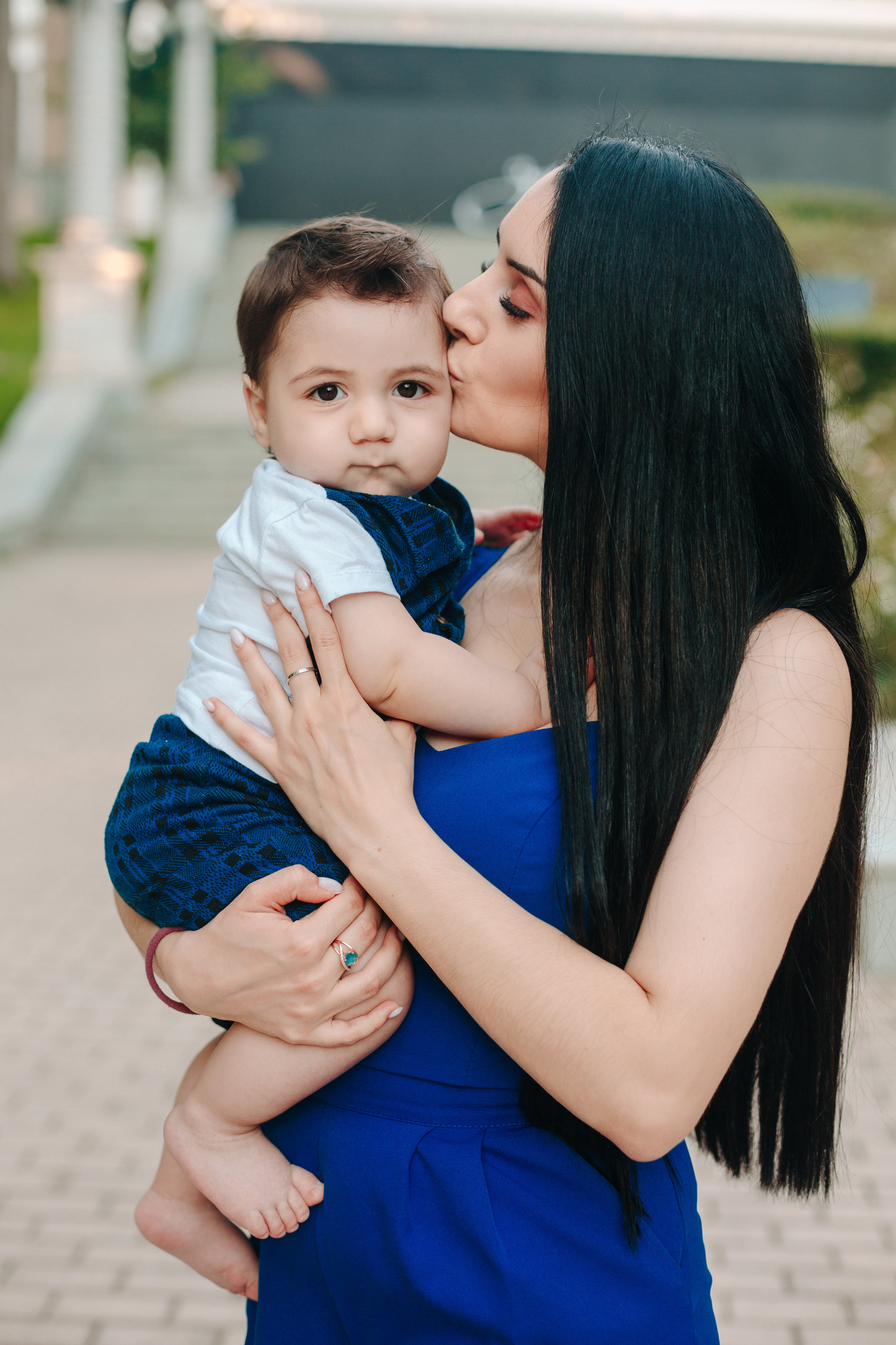 Дни рождения (природа, дом). Семейный и свадебный фотограф в Воронеже Майя Добровольская