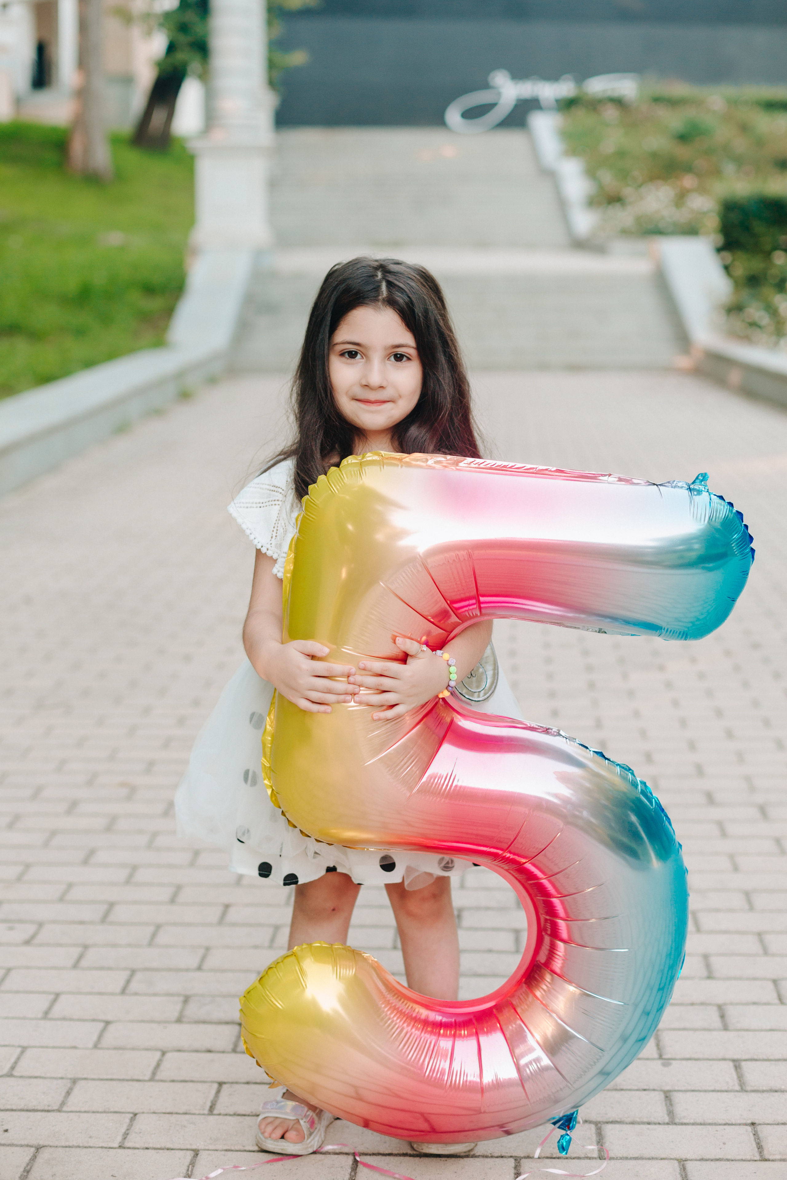 Дни рождения (природа, дом). Семейный и свадебный фотограф в Воронеже Майя Добровольская