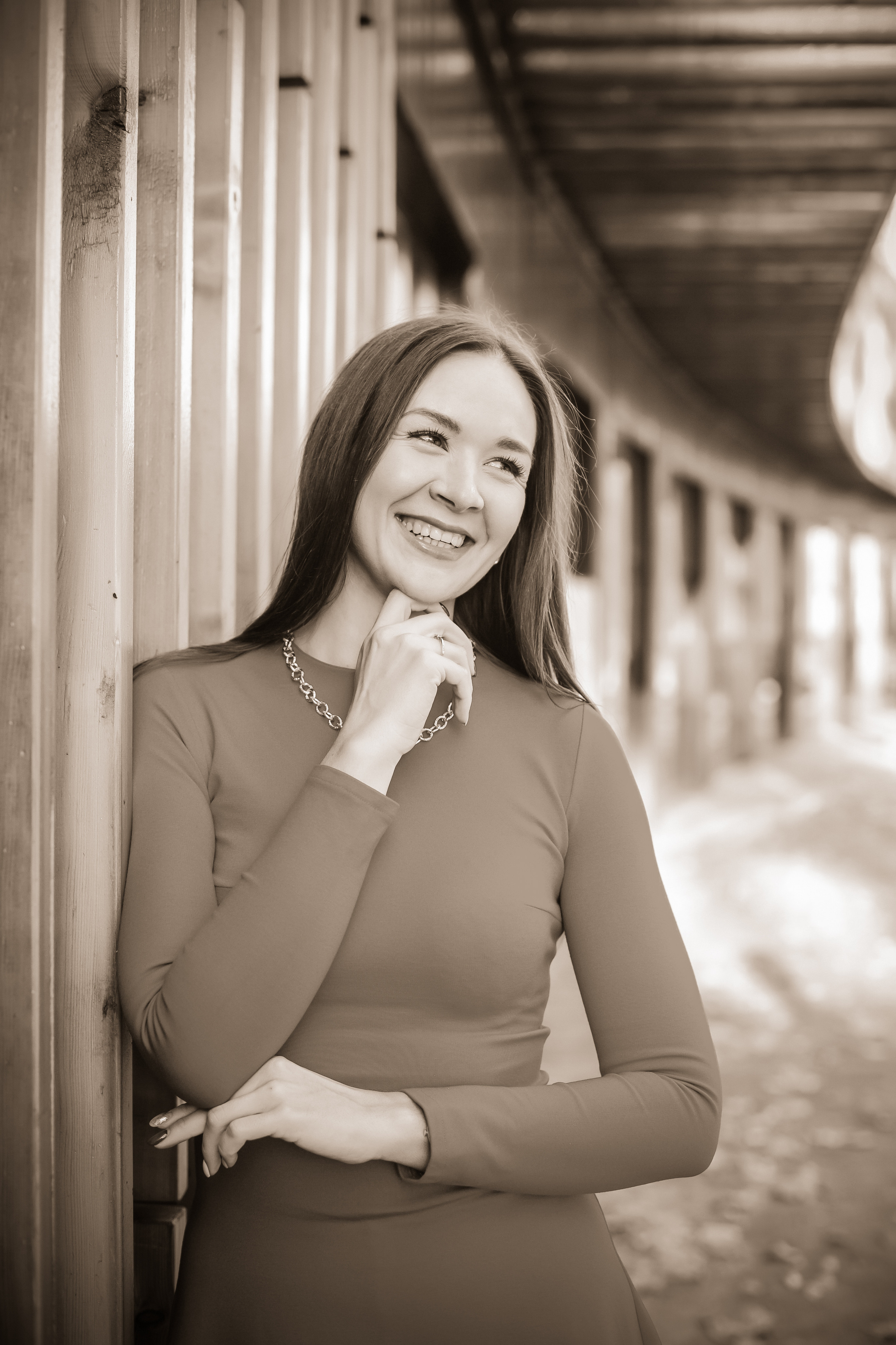 Осенняя сказка для двоих…. Семейный и свадебный фотограф в Воронеже Майя Добровольская