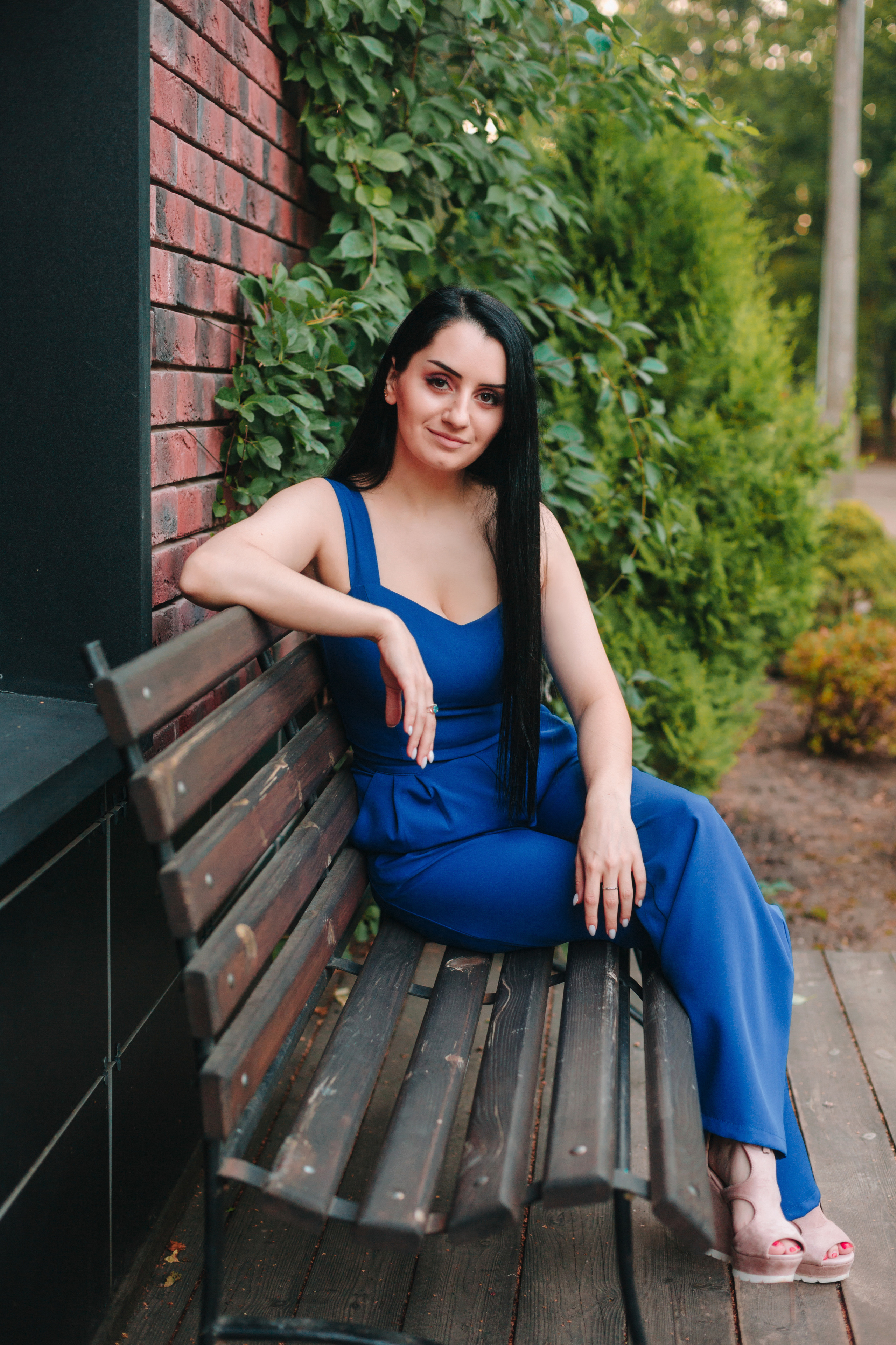 Дни рождения (природа, дом). Семейный и свадебный фотограф в Воронеже Майя Добровольская