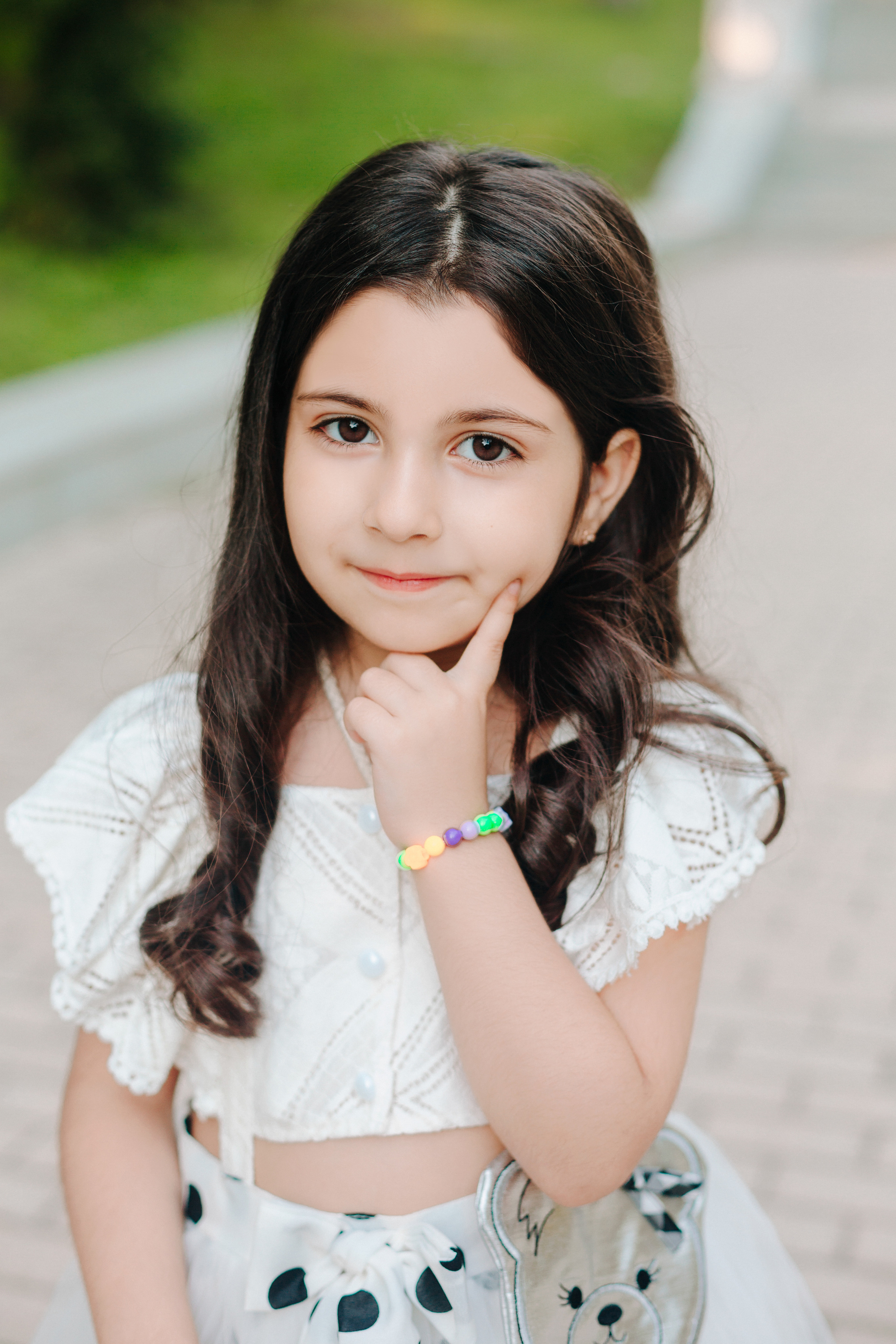 Дни рождения (природа, дом). Семейный и свадебный фотограф в Воронеже Майя Добровольская