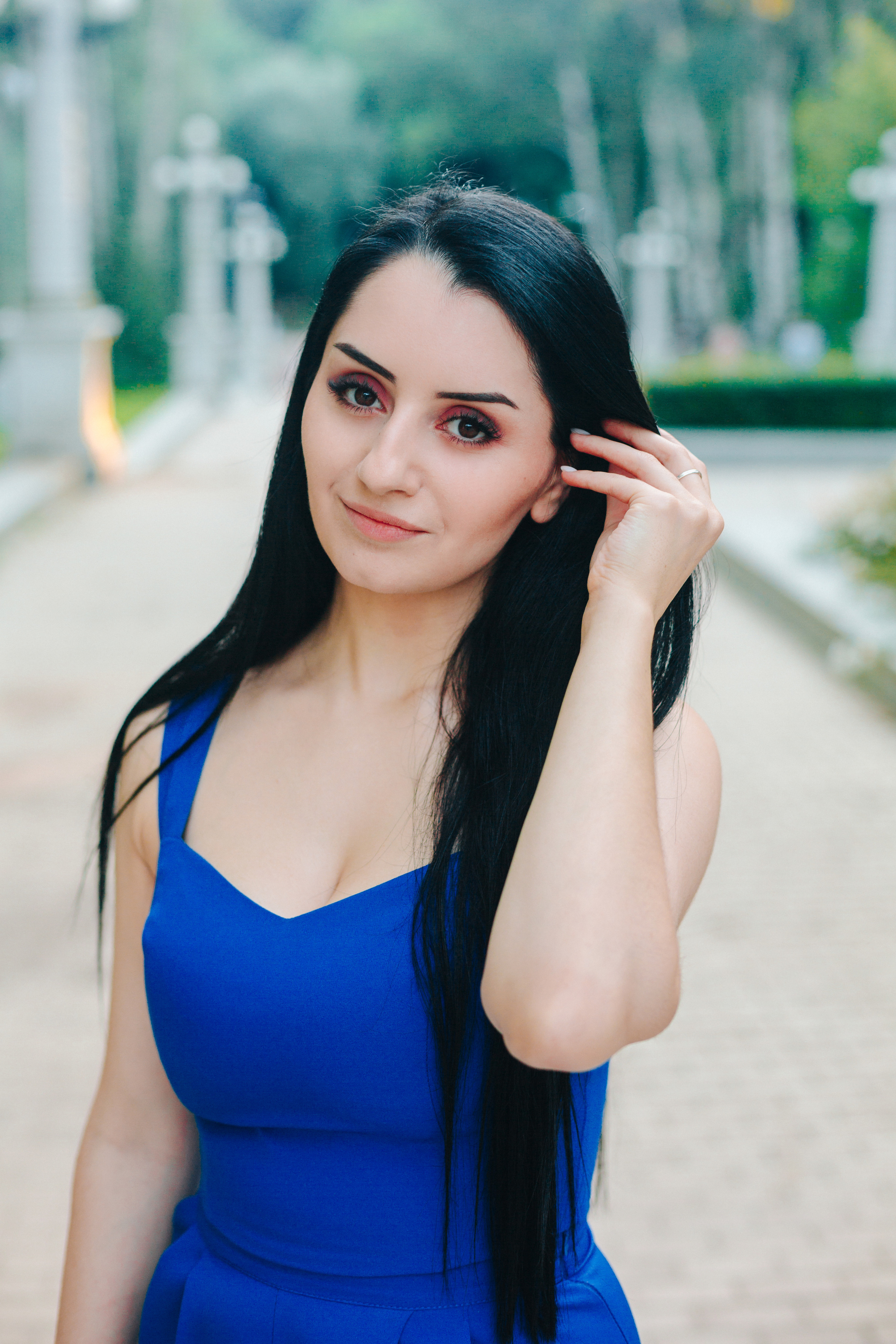 Дни рождения (природа, дом). Семейный и свадебный фотограф в Воронеже Майя Добровольская