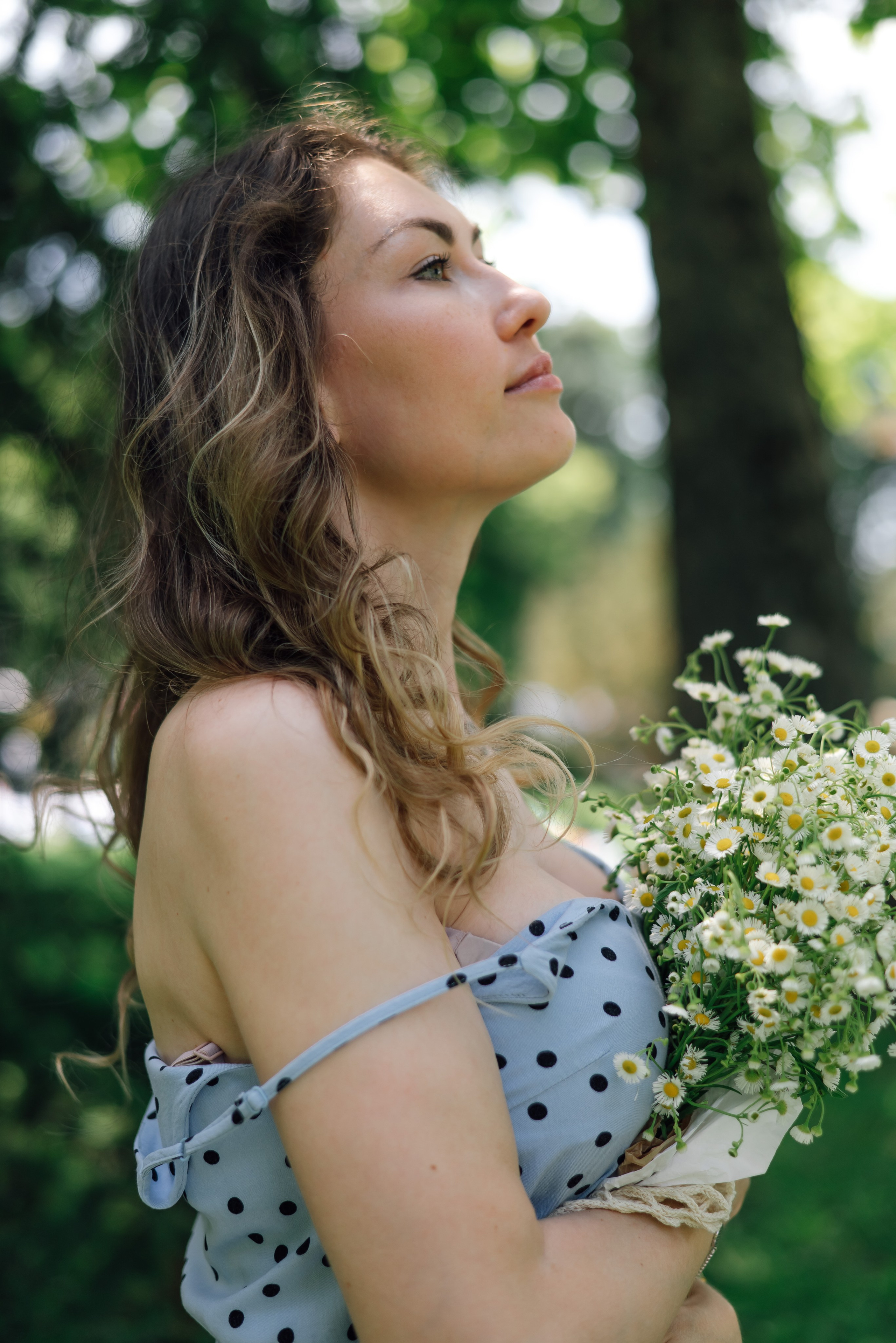 Фотопроекты. Фотограф Белград фото для бизнеса, предметная съемка, мероприятий