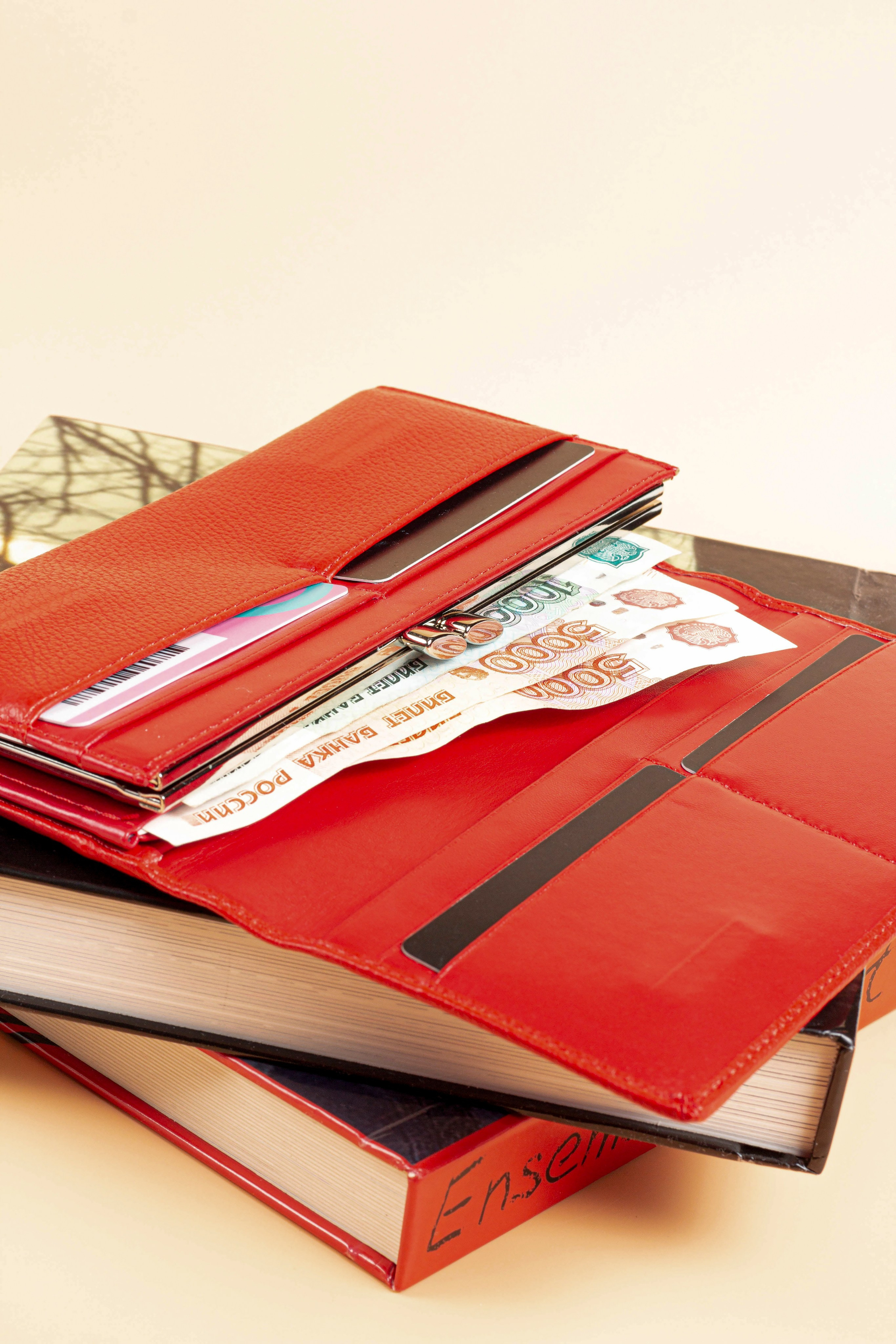 Предметная фотография для маркетплейсов и соцсетей. Предметный фотограф в Москве и Московской области