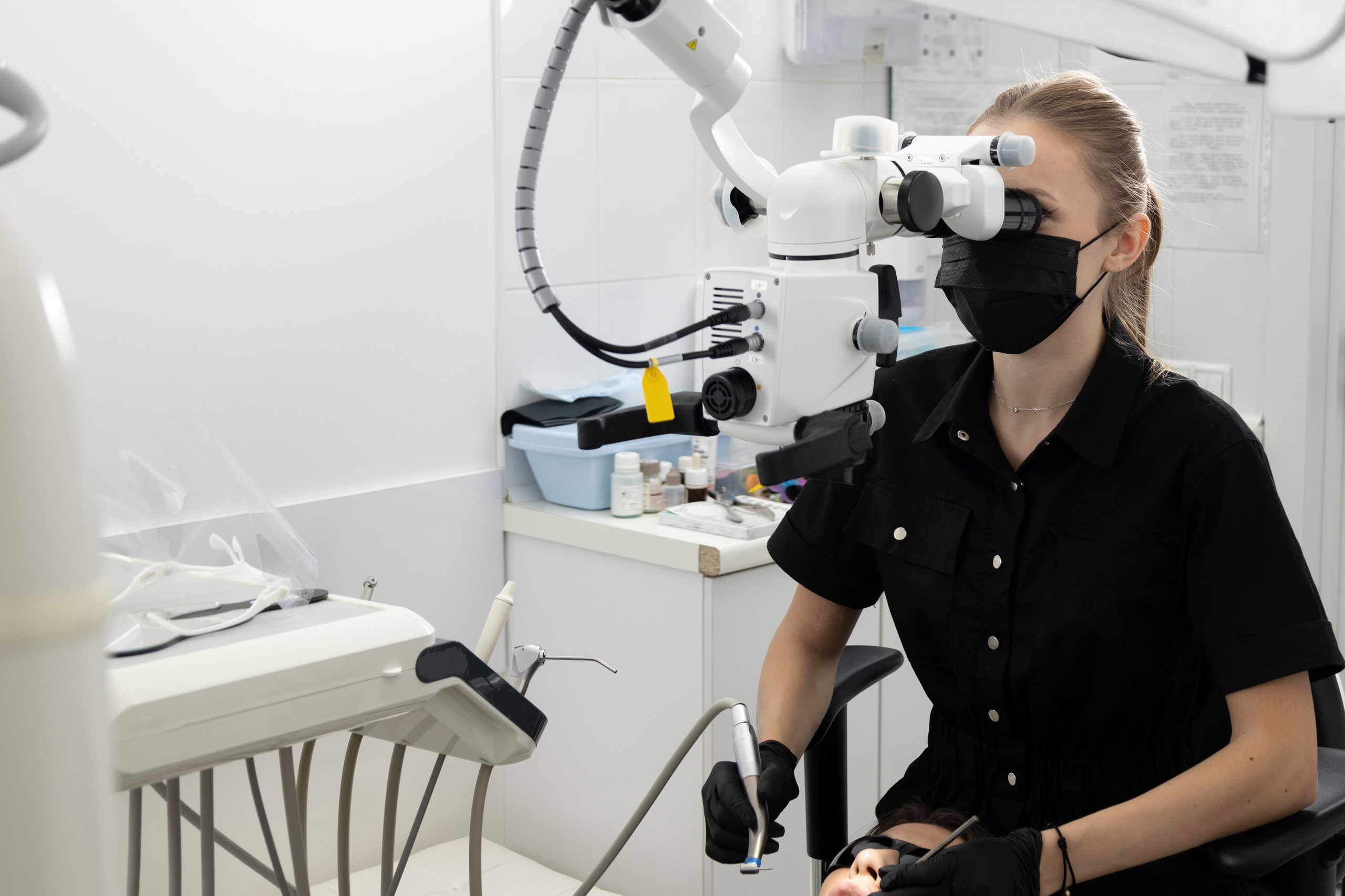 Предметная фотография для маркетплейсов и соцсетей. Предметный фотограф в Москве и Московской области