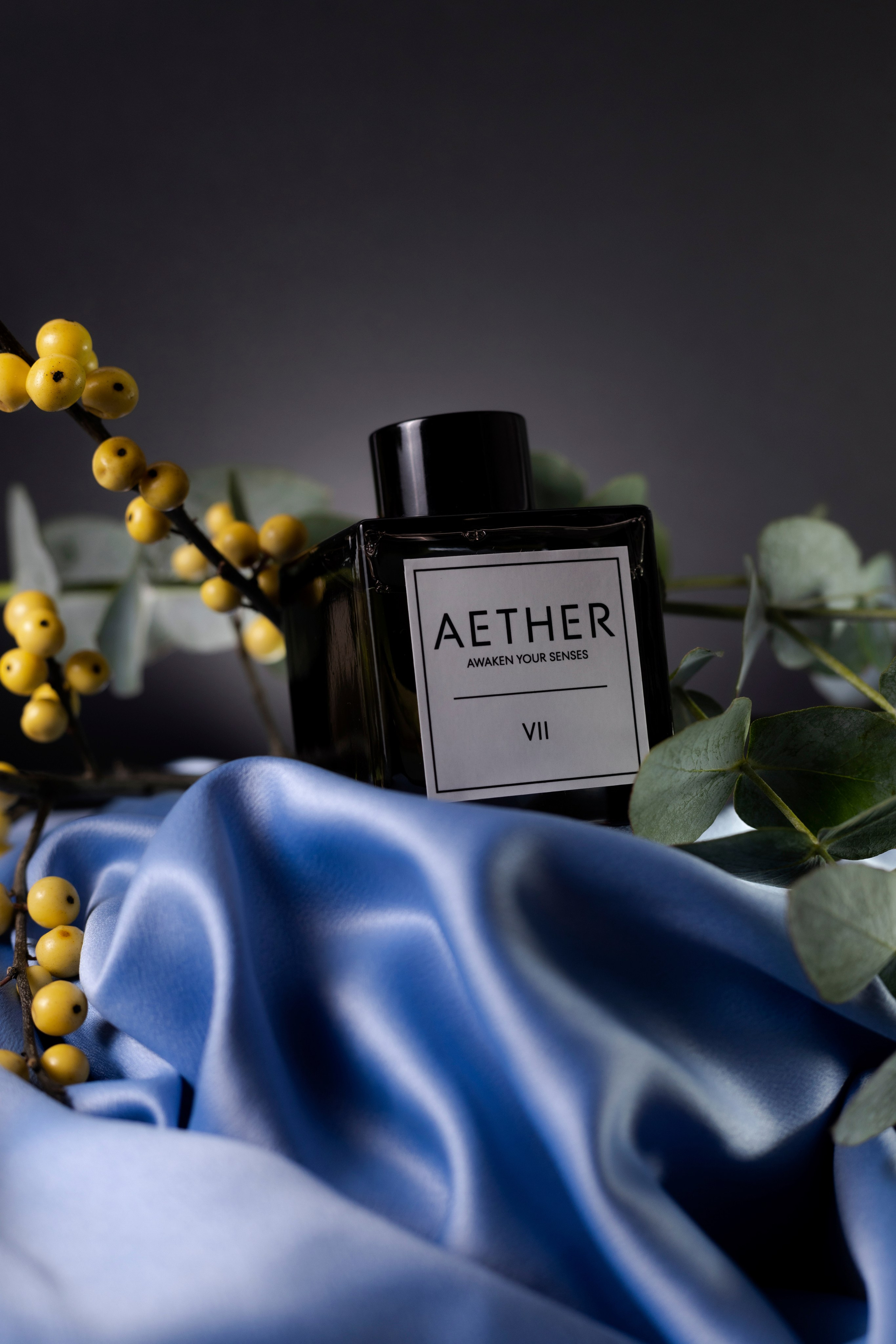 Предметная фотография для маркетплейсов и соцсетей. Предметный фотограф в Москве и Московской области