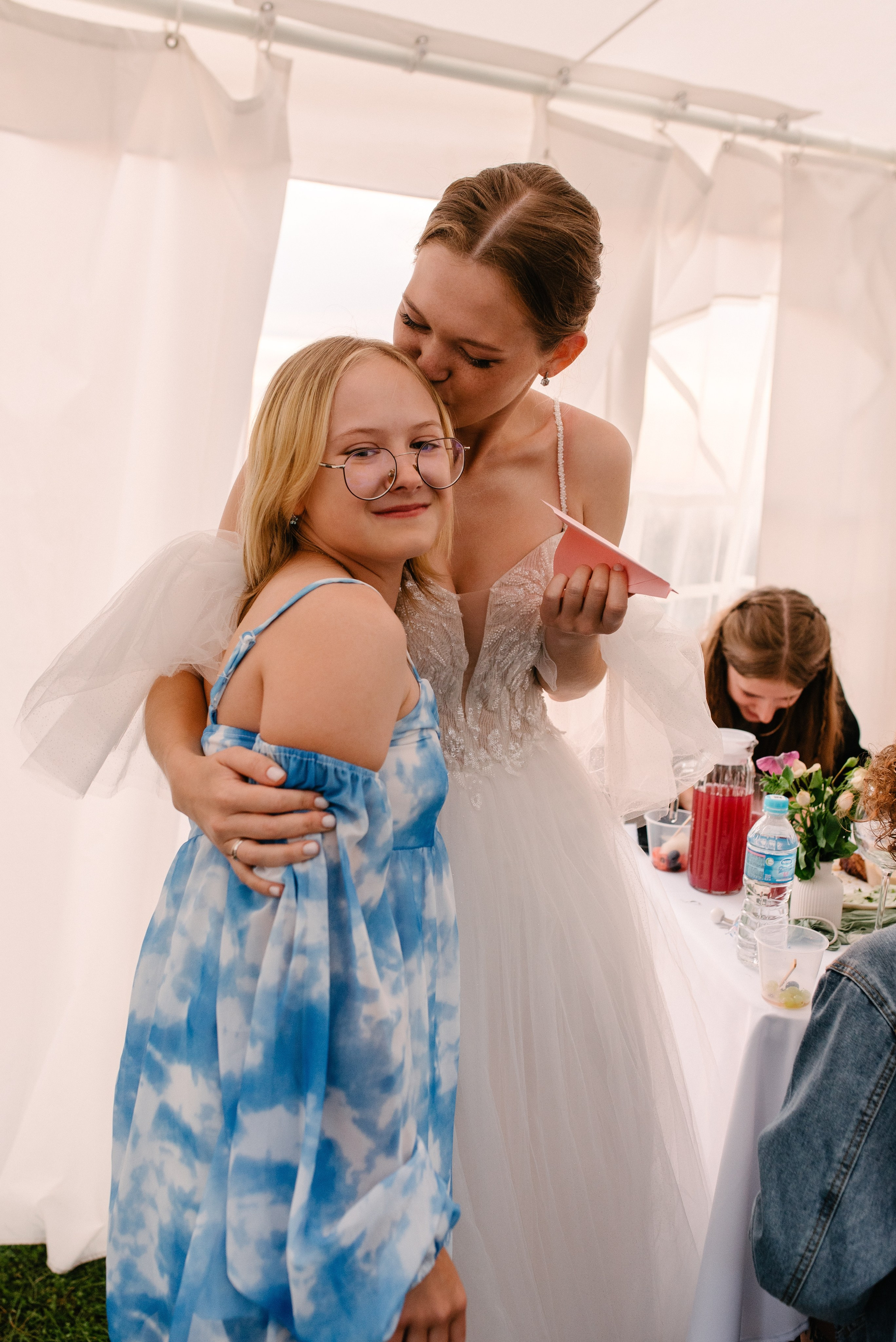 Михаил&Лилия. Фотограф в Новосибирске Анастасия Курто