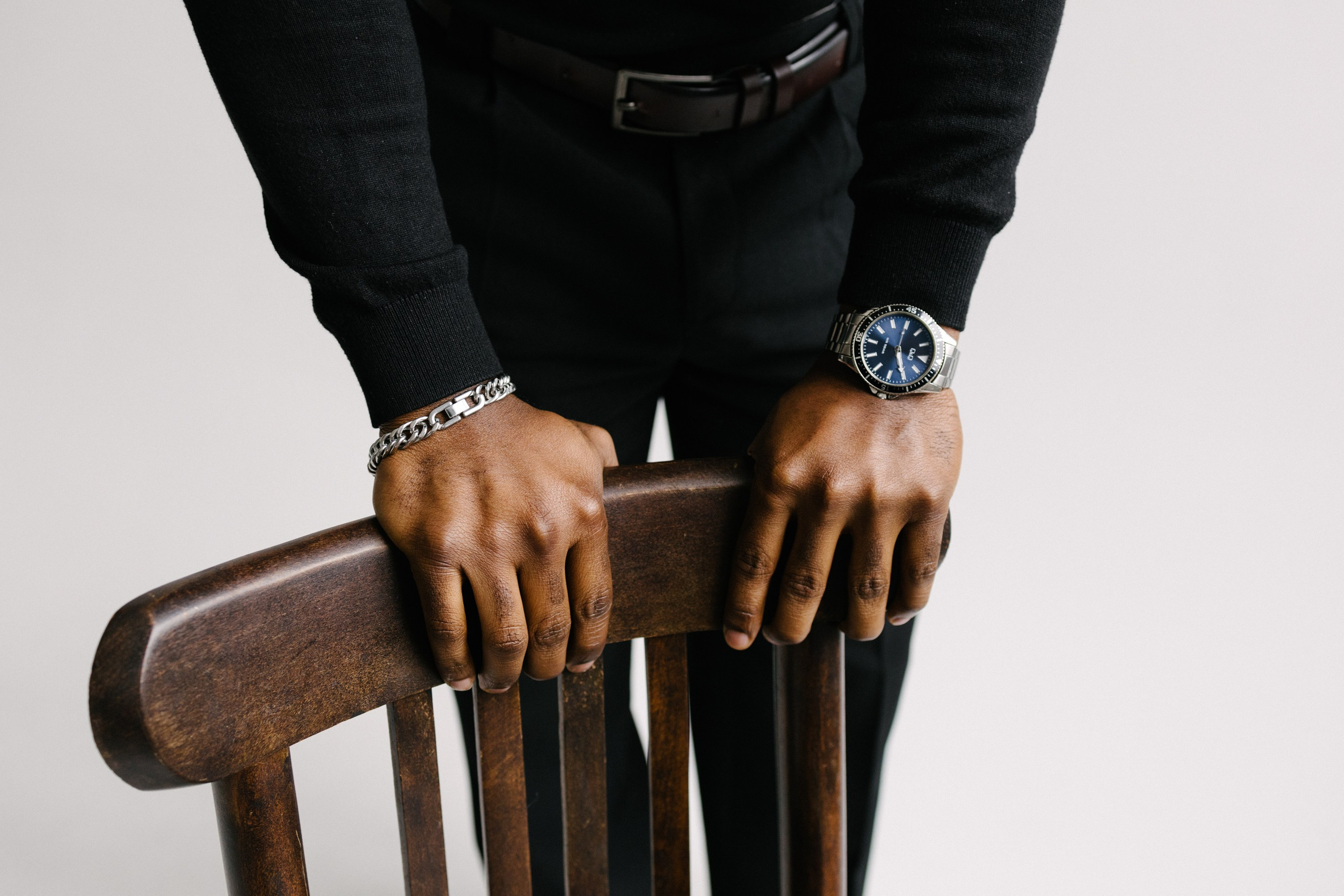 Кирилл Диденок и семья. Свадебный и семейный фотограф в Смоленске Галина Егорова