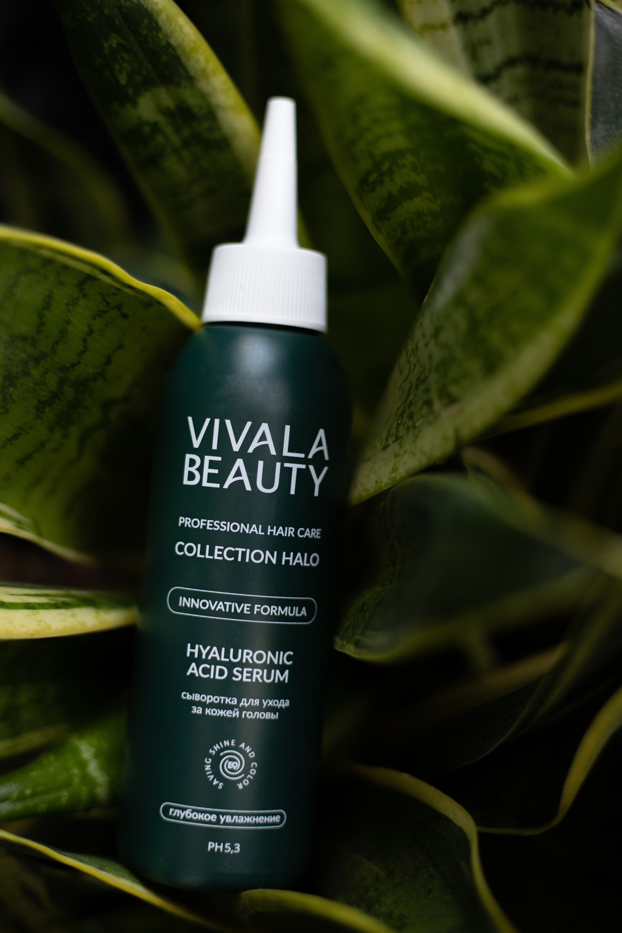 Контент съемка. Анна Таркина