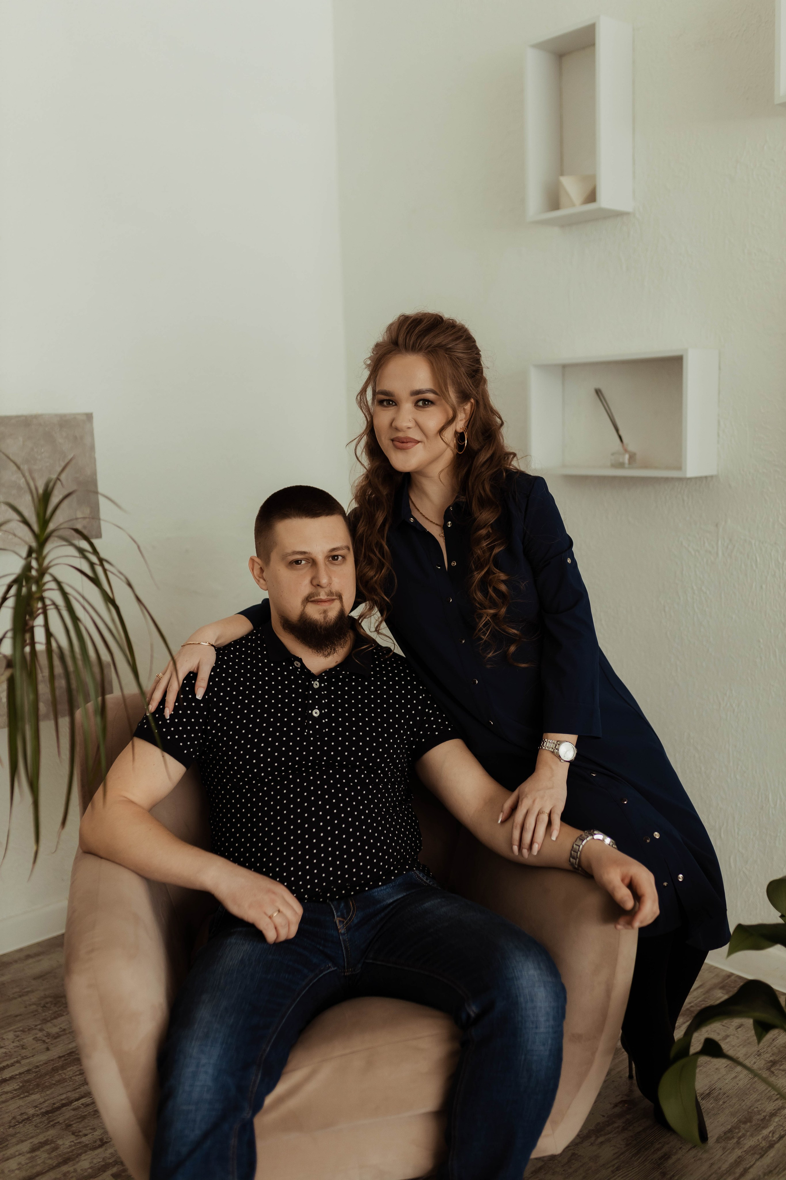 Лайтрум 18.02. ФОТОГРАФ Маргарита Сивакова | Ярославль Кострома Москва