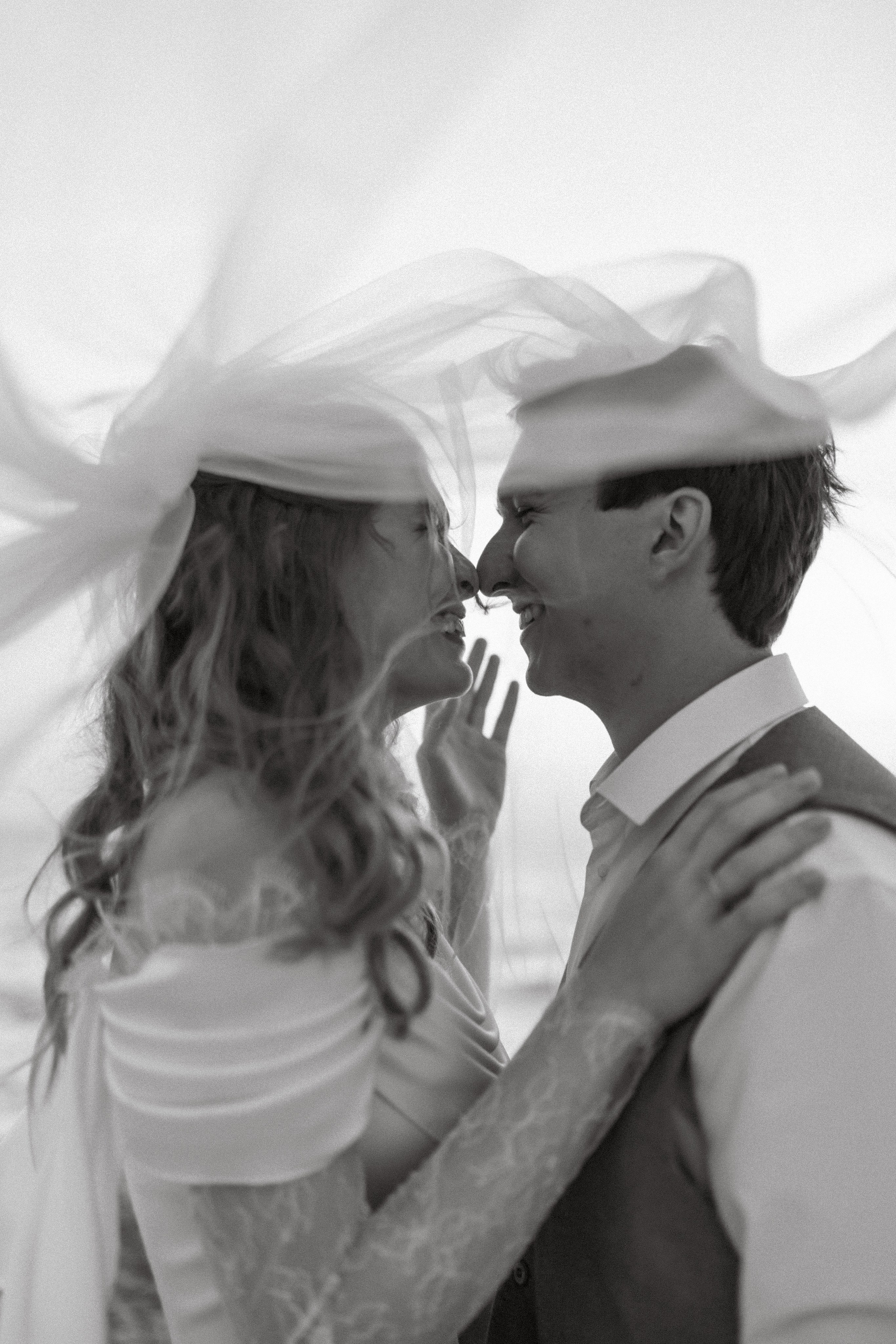 Z&A. Фотограф и Видеограф Севастополь Крым