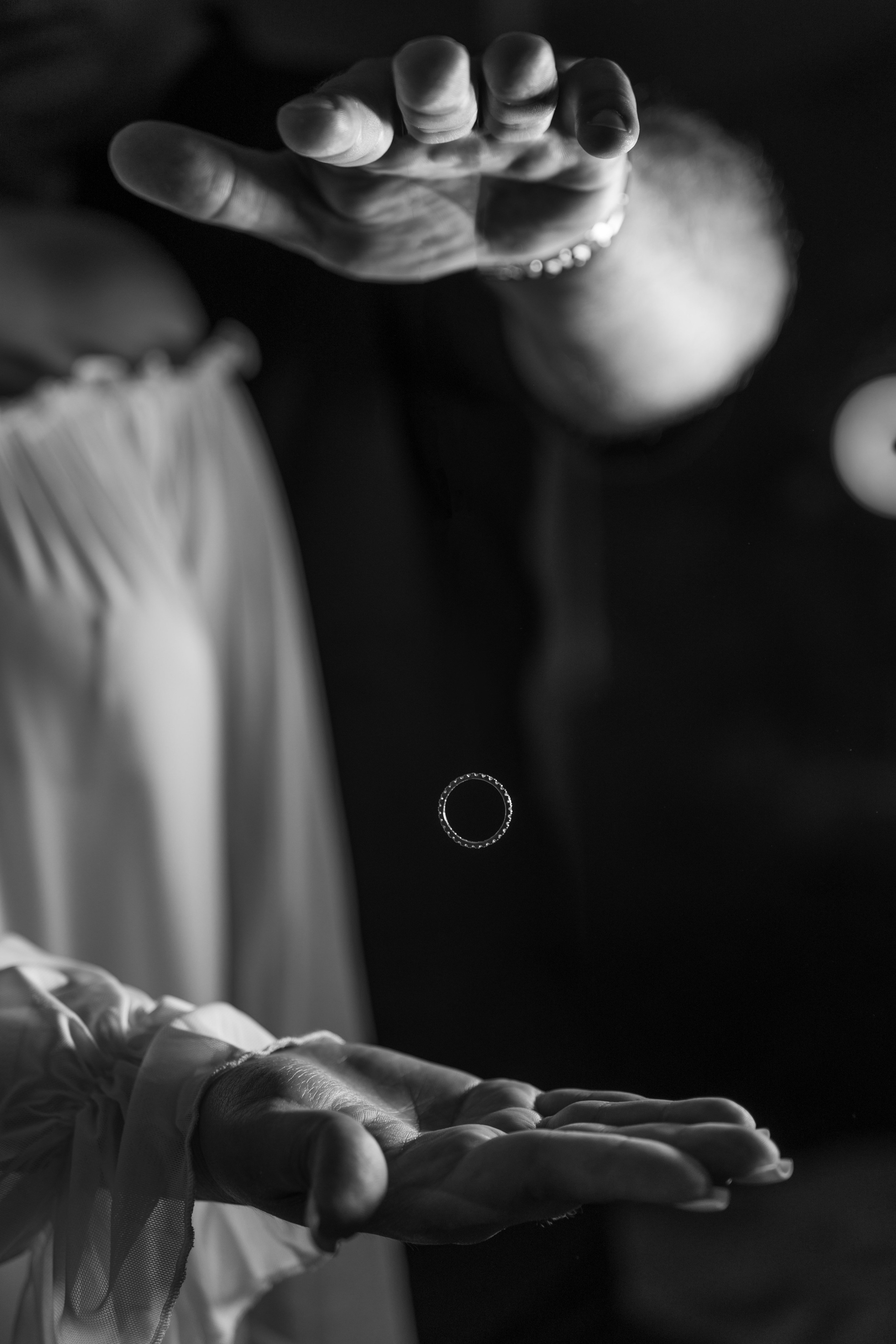 Женя и Лена. Фотограф и Видеограф Севастополь Крым