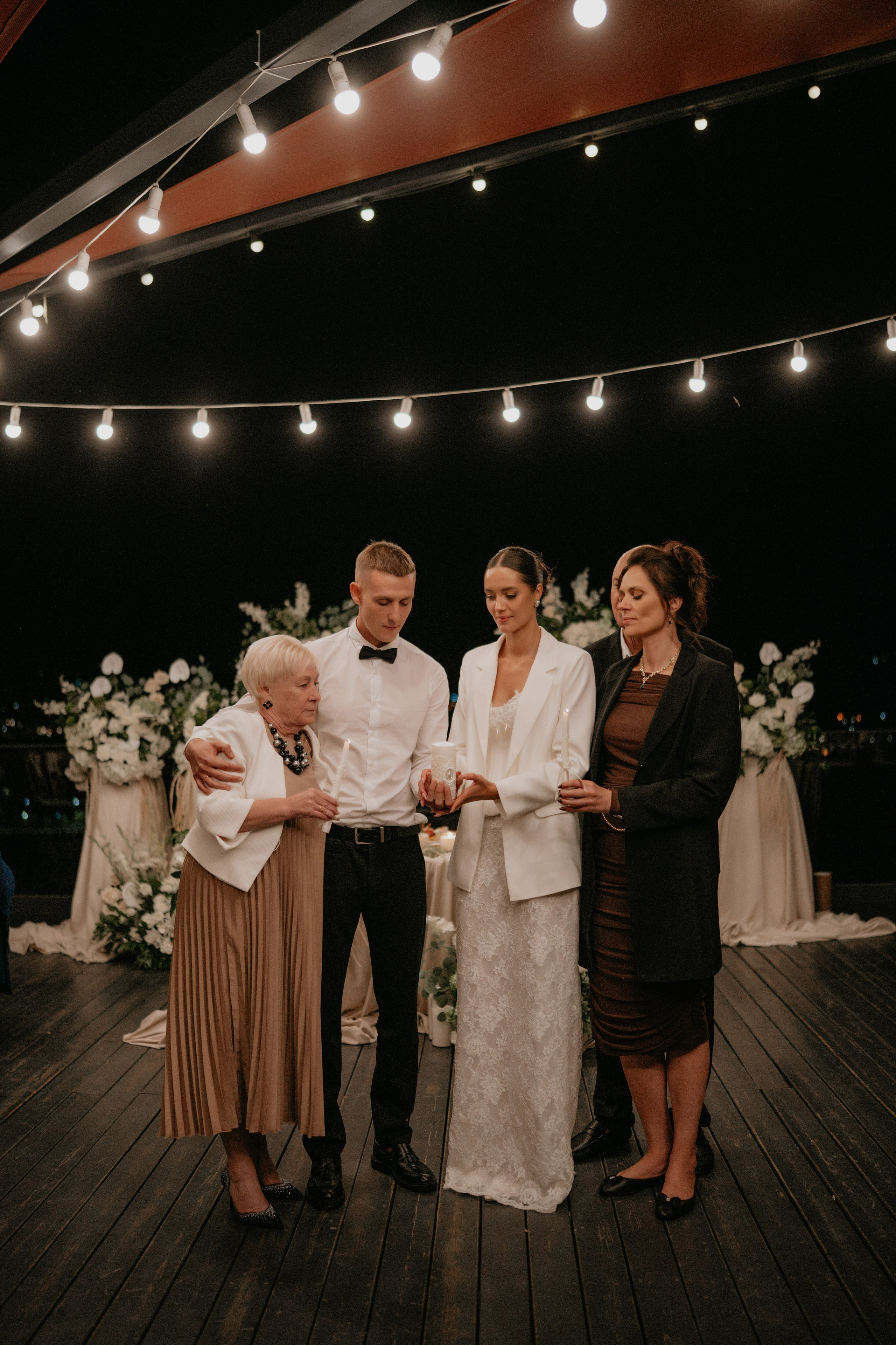 Кирилл и Елизавета. Фотограф и Видеограф Севастополь Крым