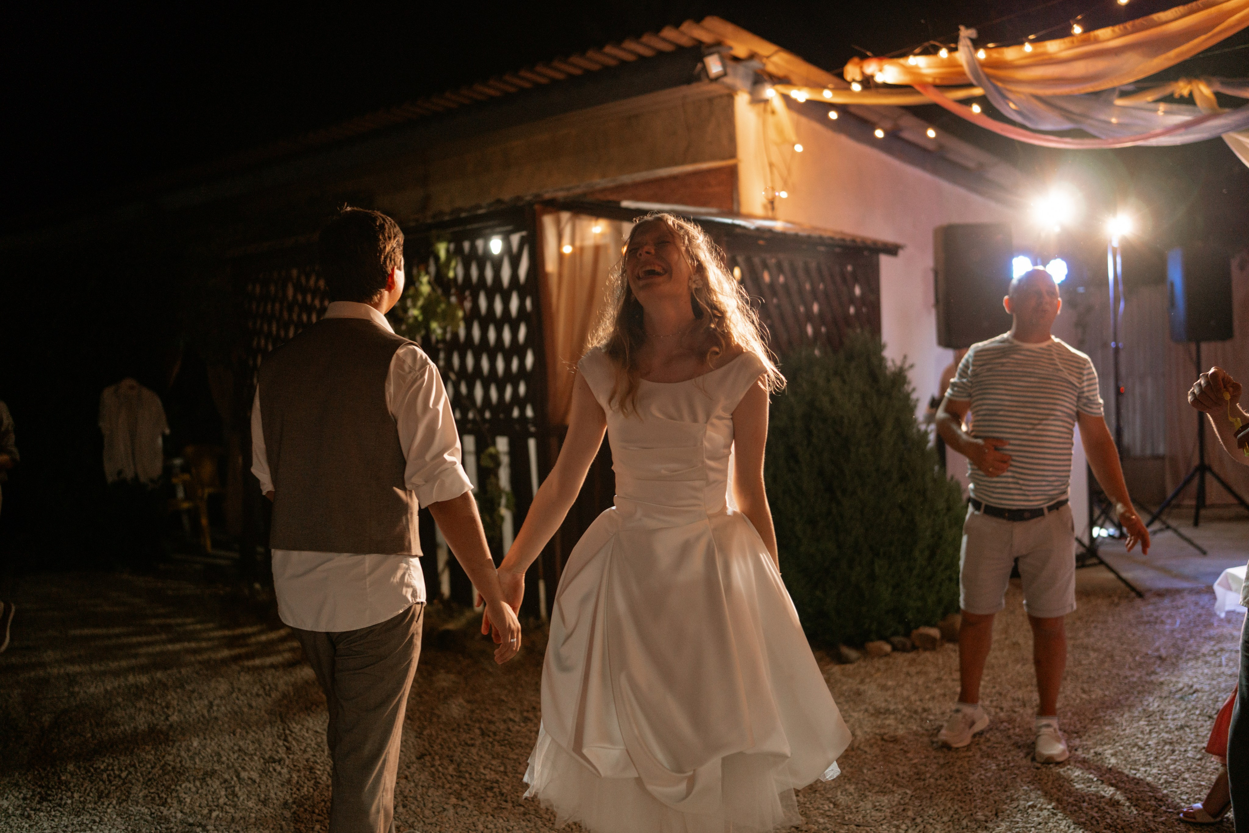 Z&A. Фотограф и Видеограф Севастополь Крым