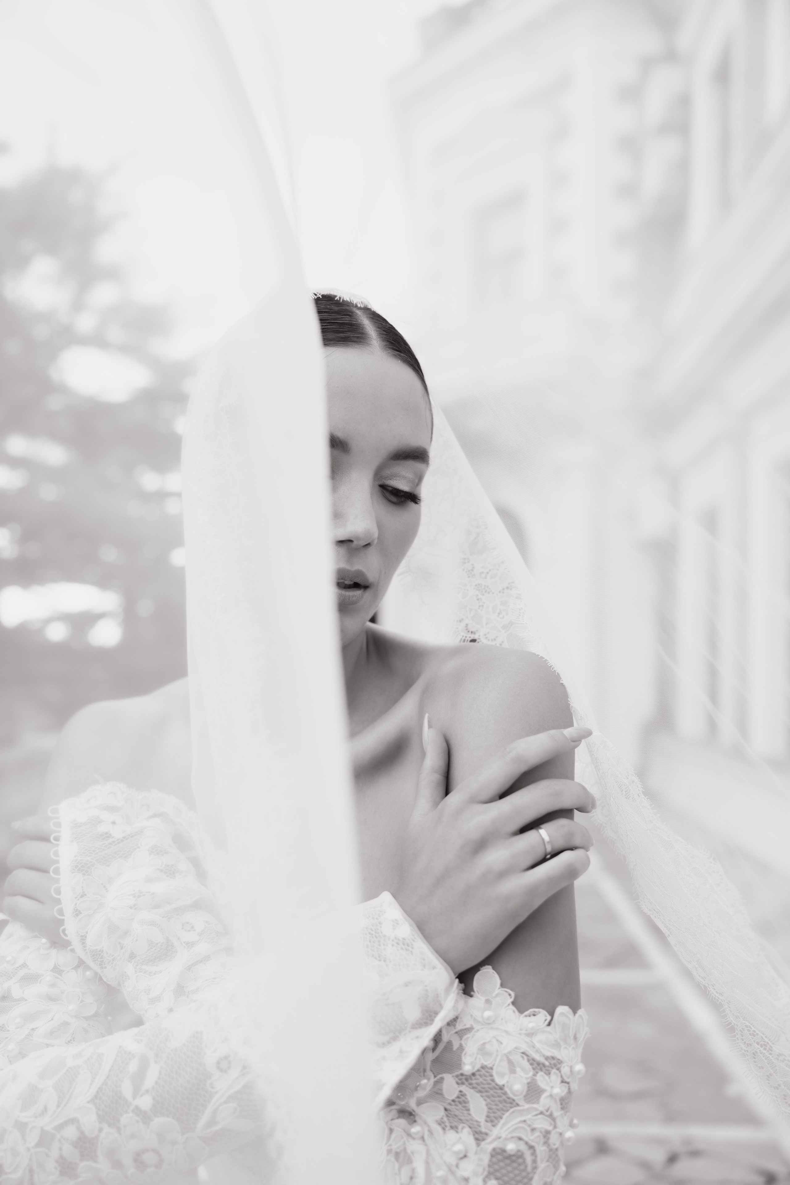 Кирилл и Елизавета. Фотограф и Видеограф Севастополь Крым