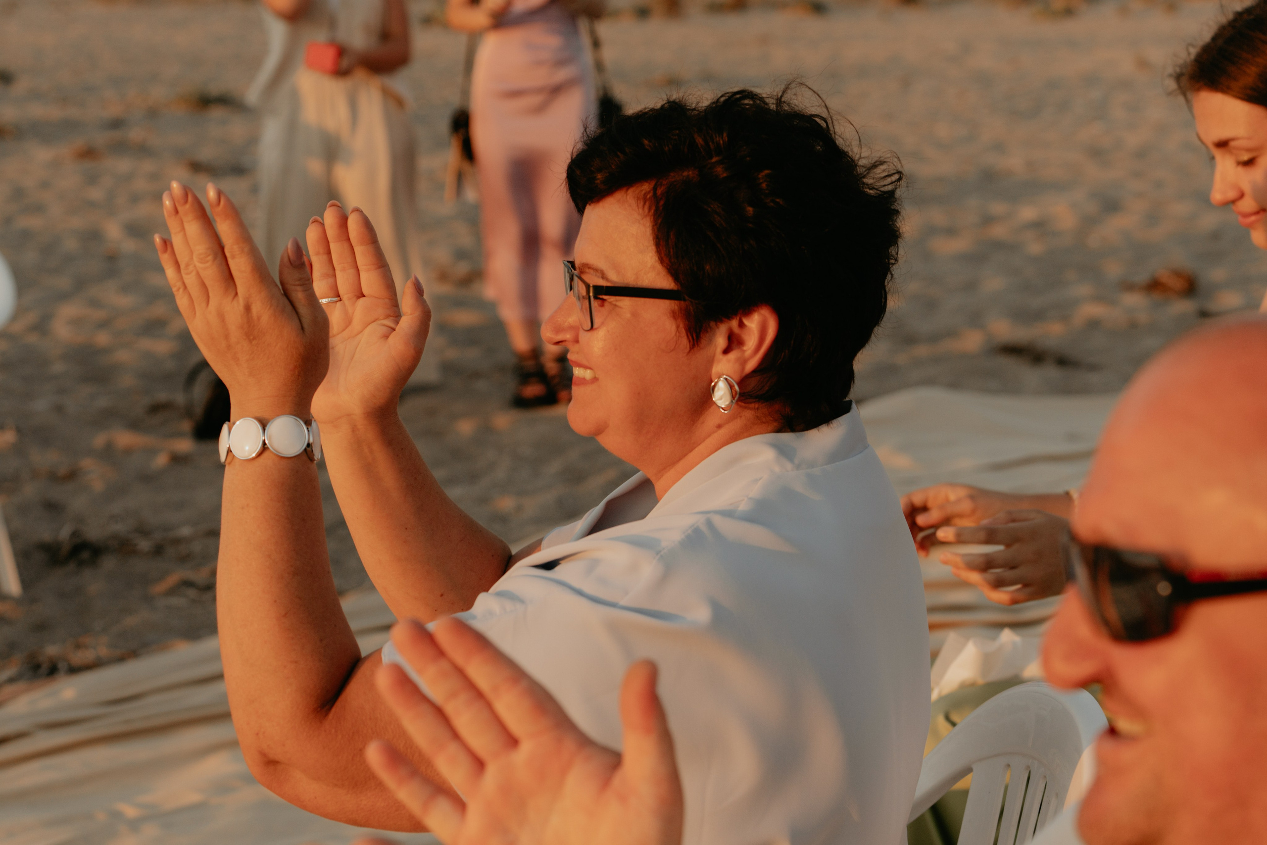 Z&A. Фотограф и Видеограф Севастополь Крым