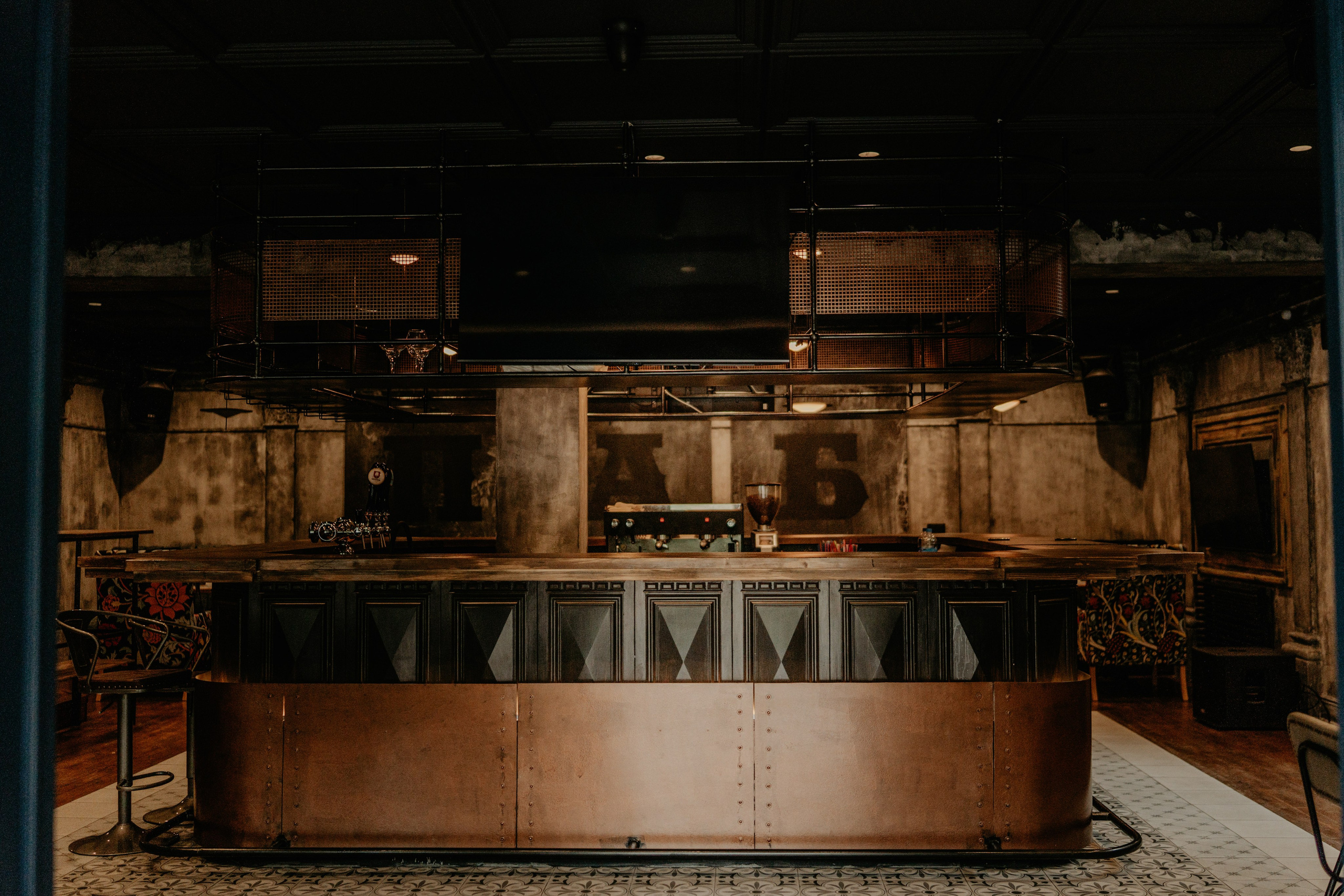 Ангарский Перевал. Фотограф и Видеограф Севастополь Крым