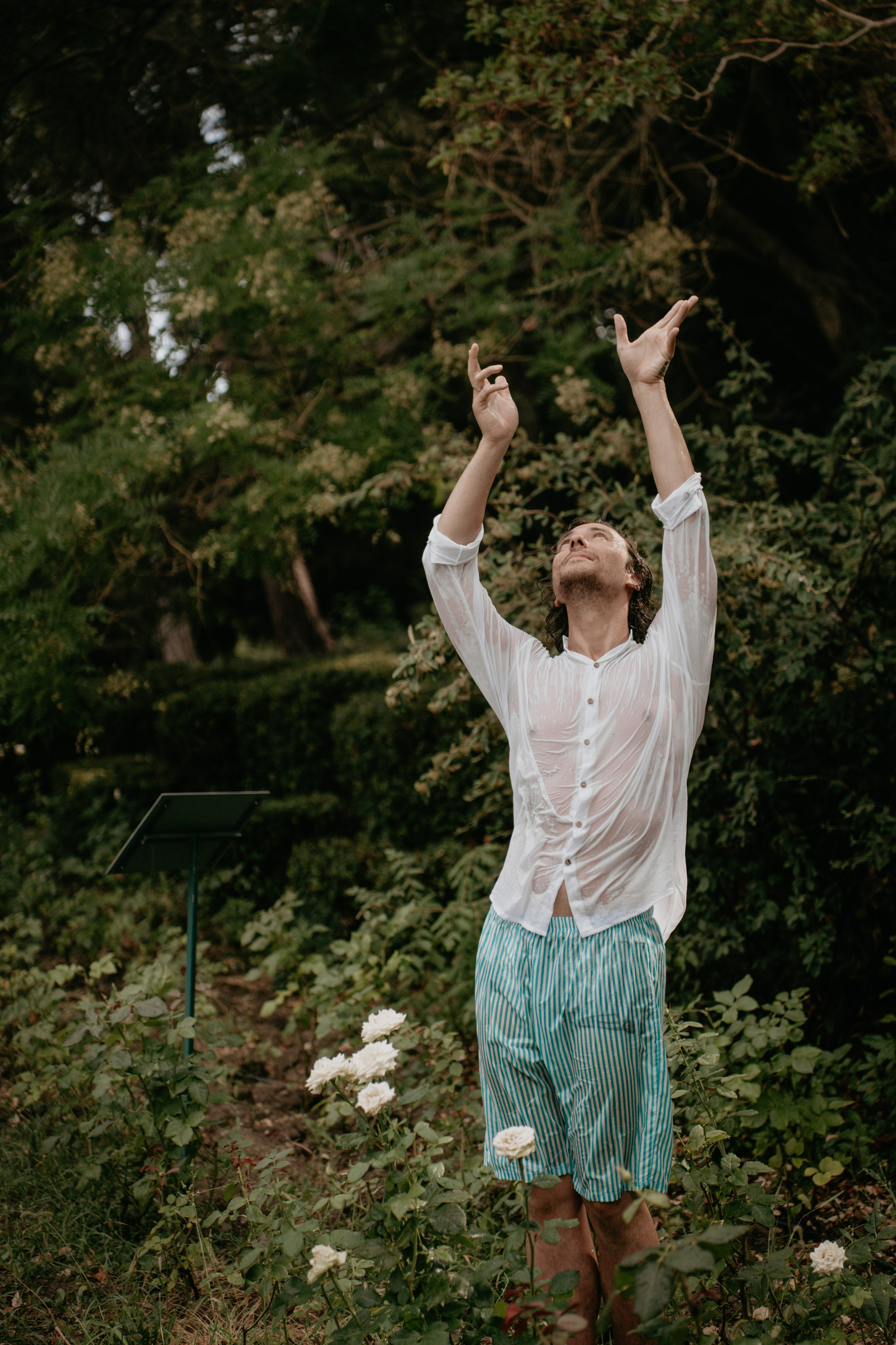 Сбежавшие во дворец. Фотограф и Видеограф Севастополь Крым