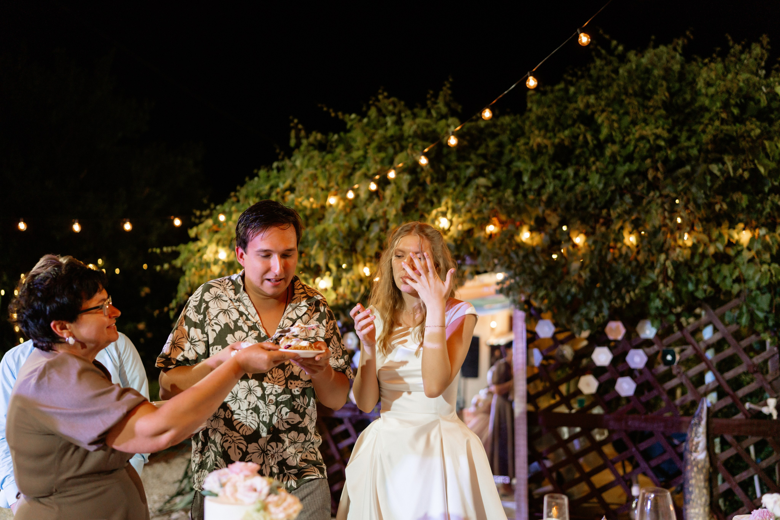 Z&A. Фотограф и Видеограф Севастополь Крым