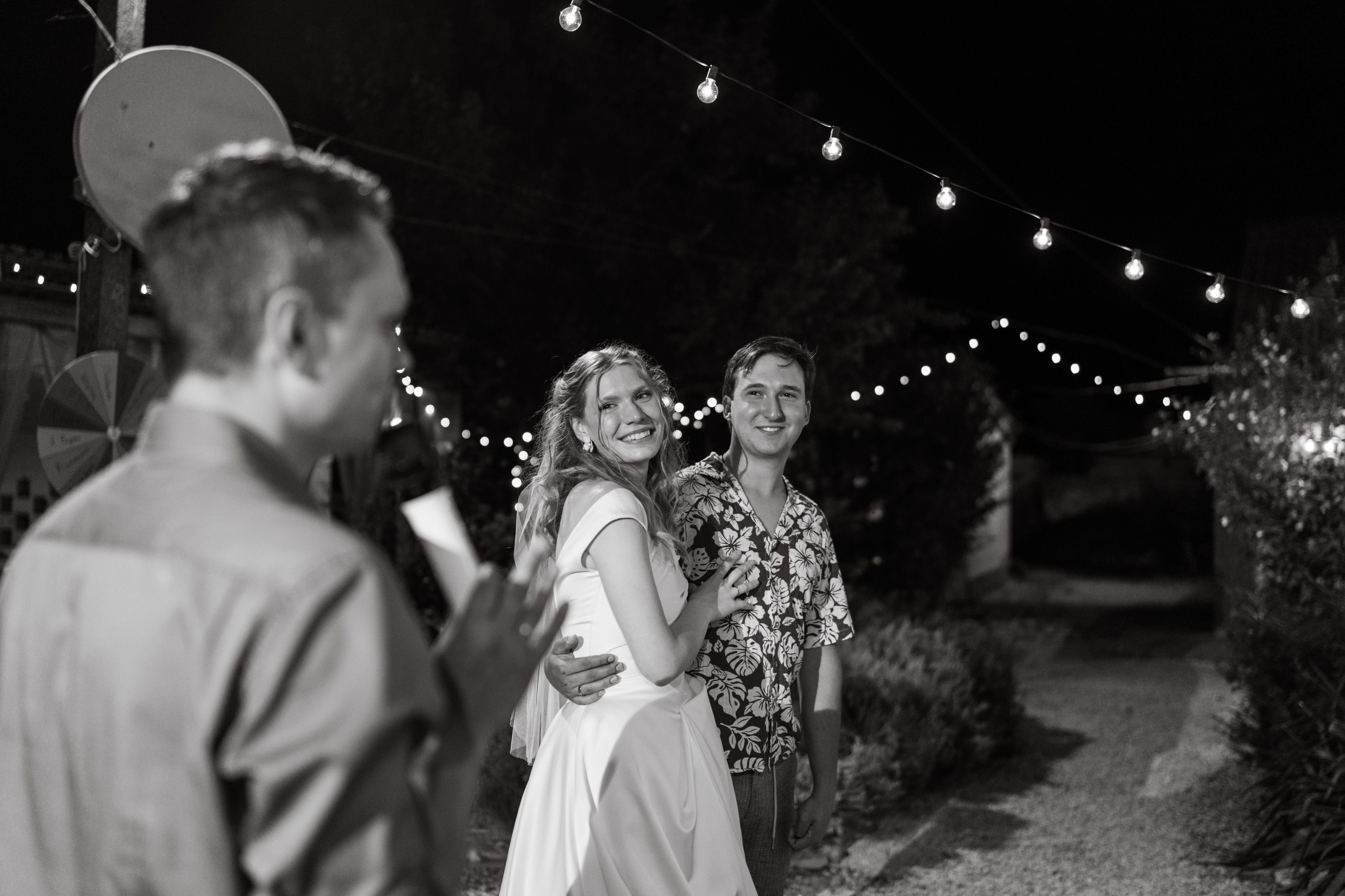 Z&A. Фотограф и Видеограф Севастополь Крым