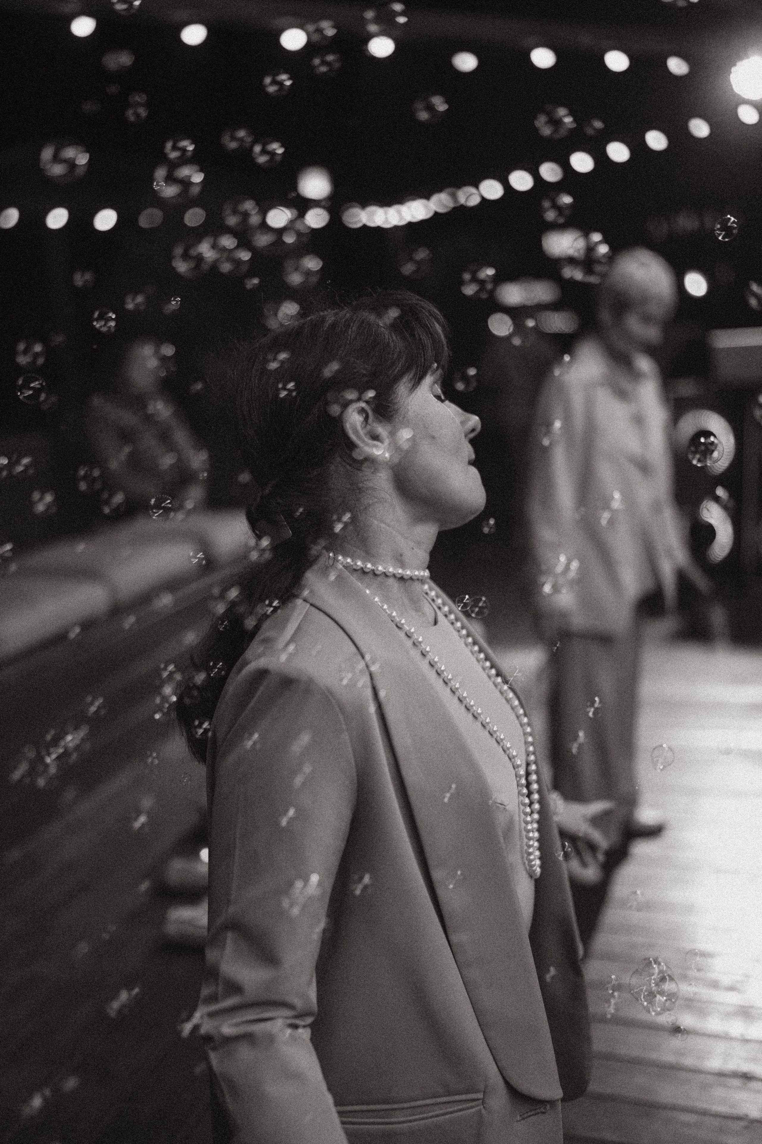 Кирилл и Елизавета. Фотограф и Видеограф Севастополь Крым