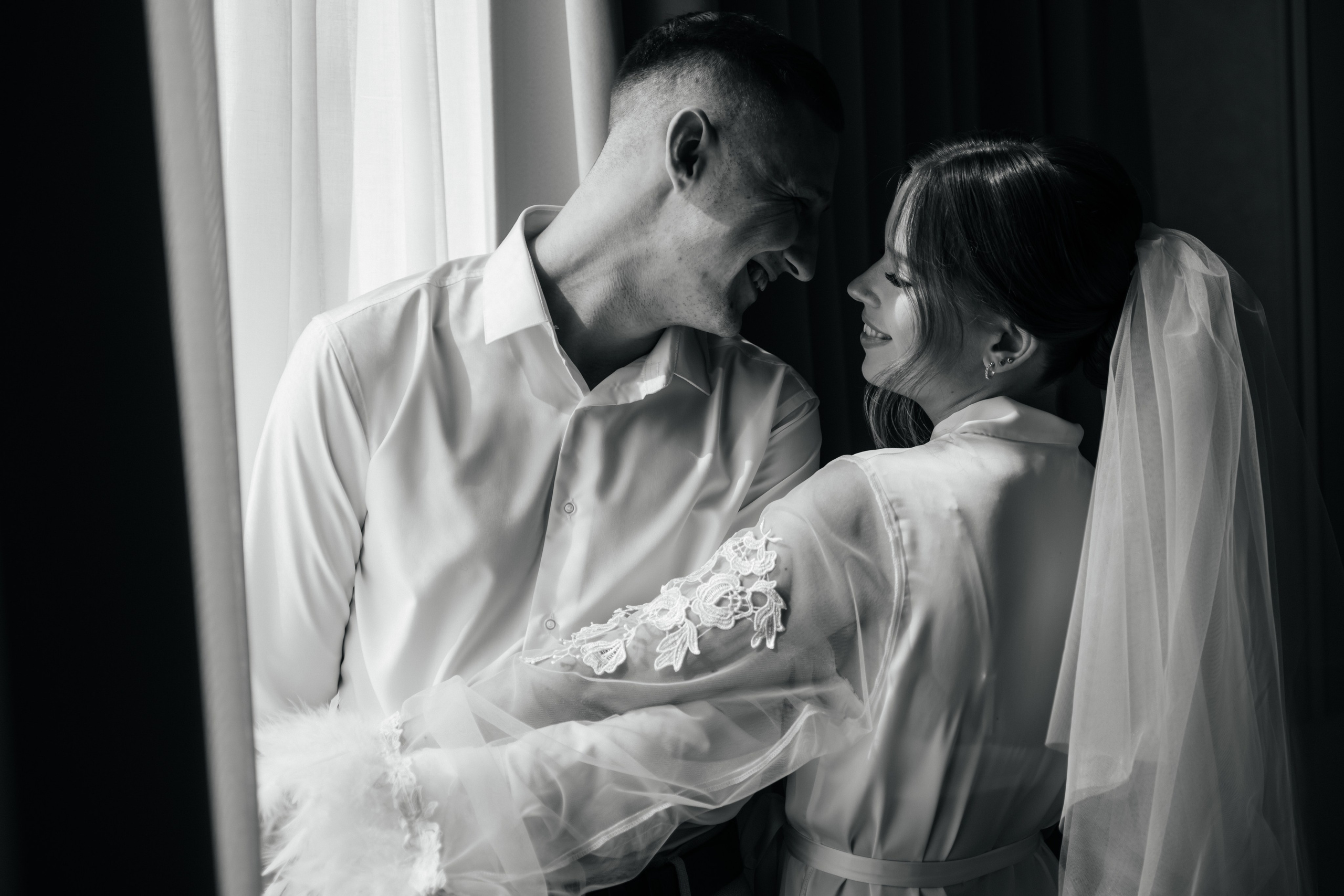 Дамир и Мария. Свадебный фотограф и видеограф Жанна и Ренат Костандян, Ставрополь