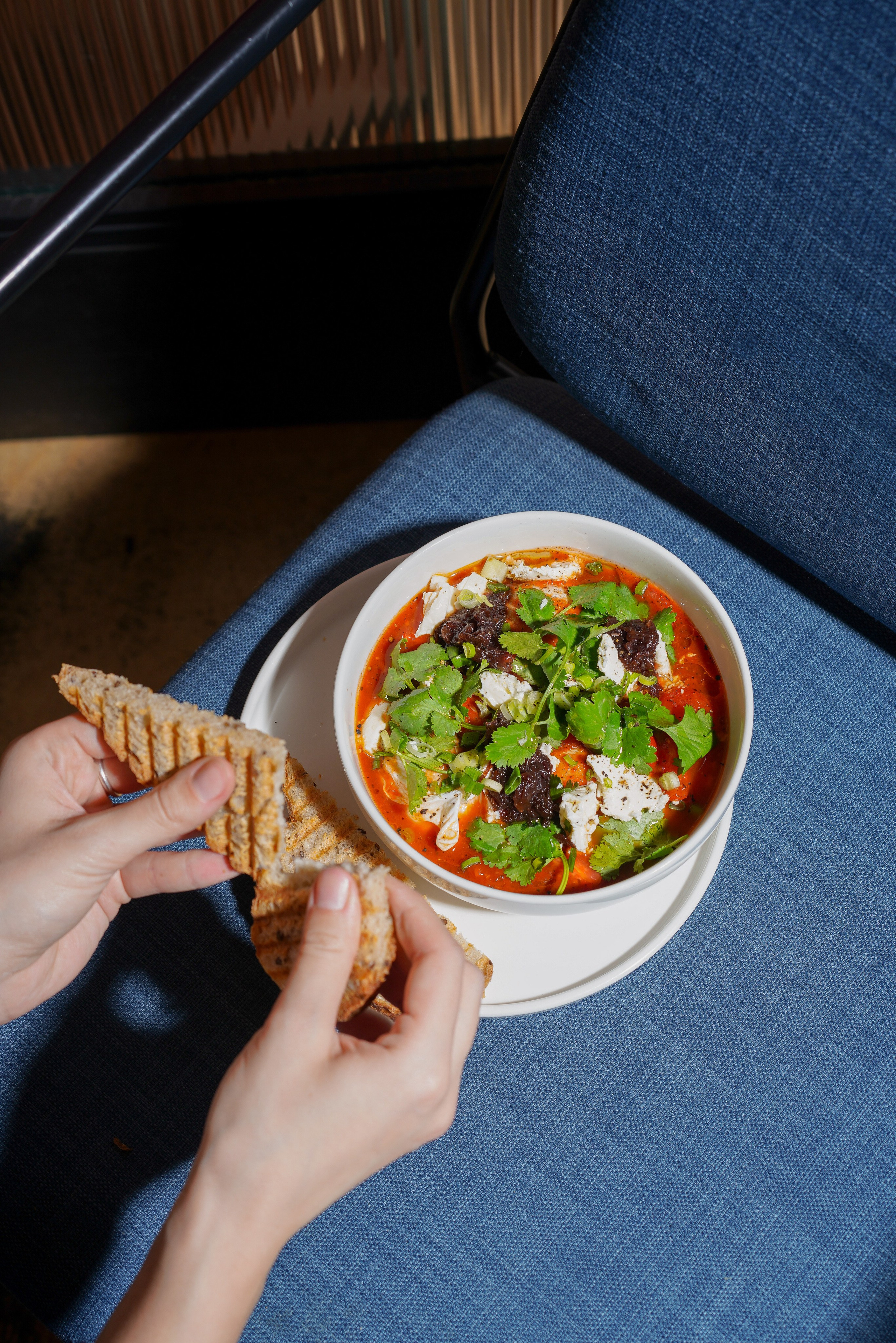 Кофейня № 3. Контент-фотограф Калининград АНАСТАСИЯ ТКАЧЕВА