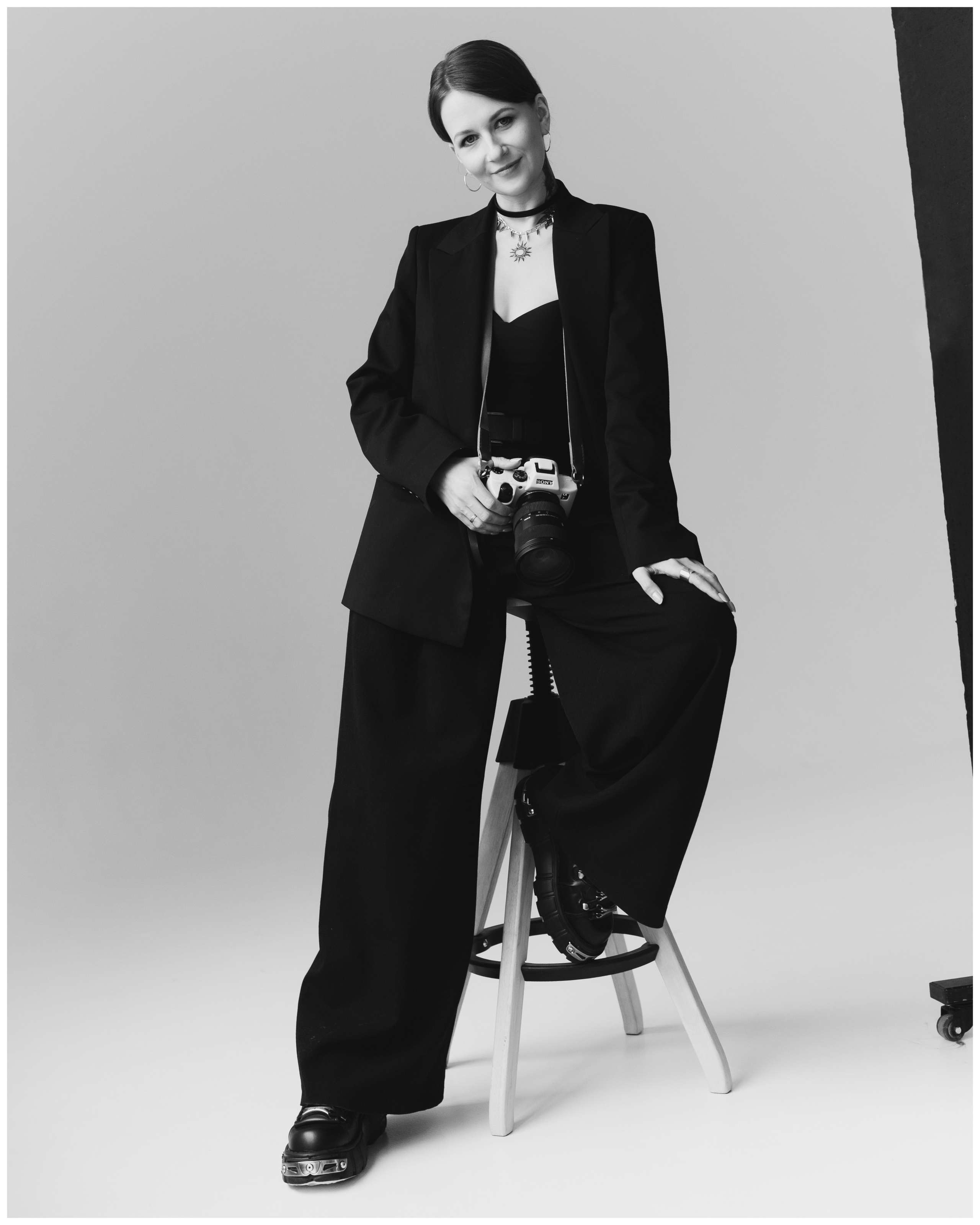 Полина. Катерина Аникеева | Фотограф | Екатеринбург