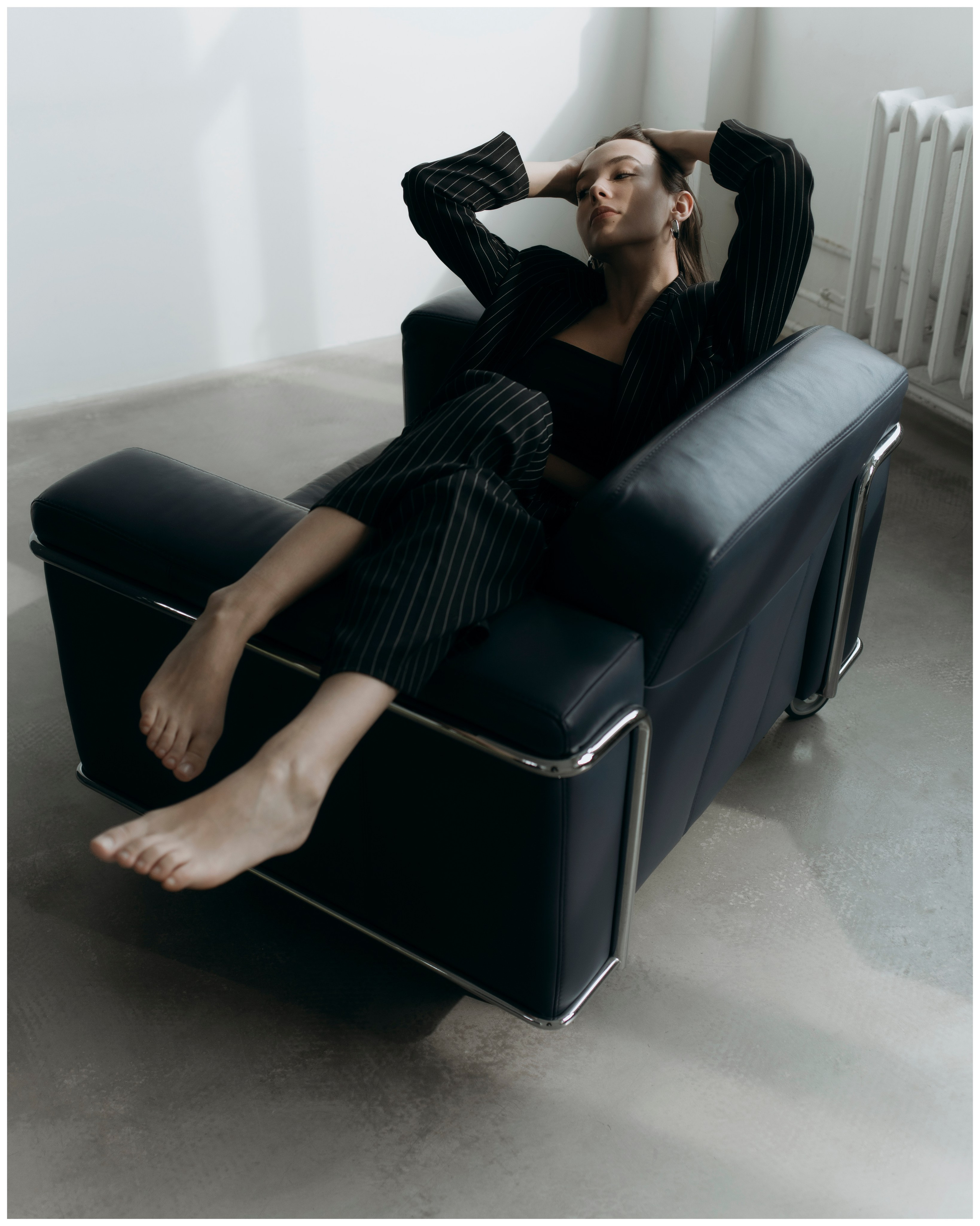 Анжелика. Катерина Аникеева | Фотограф | Екатеринбург