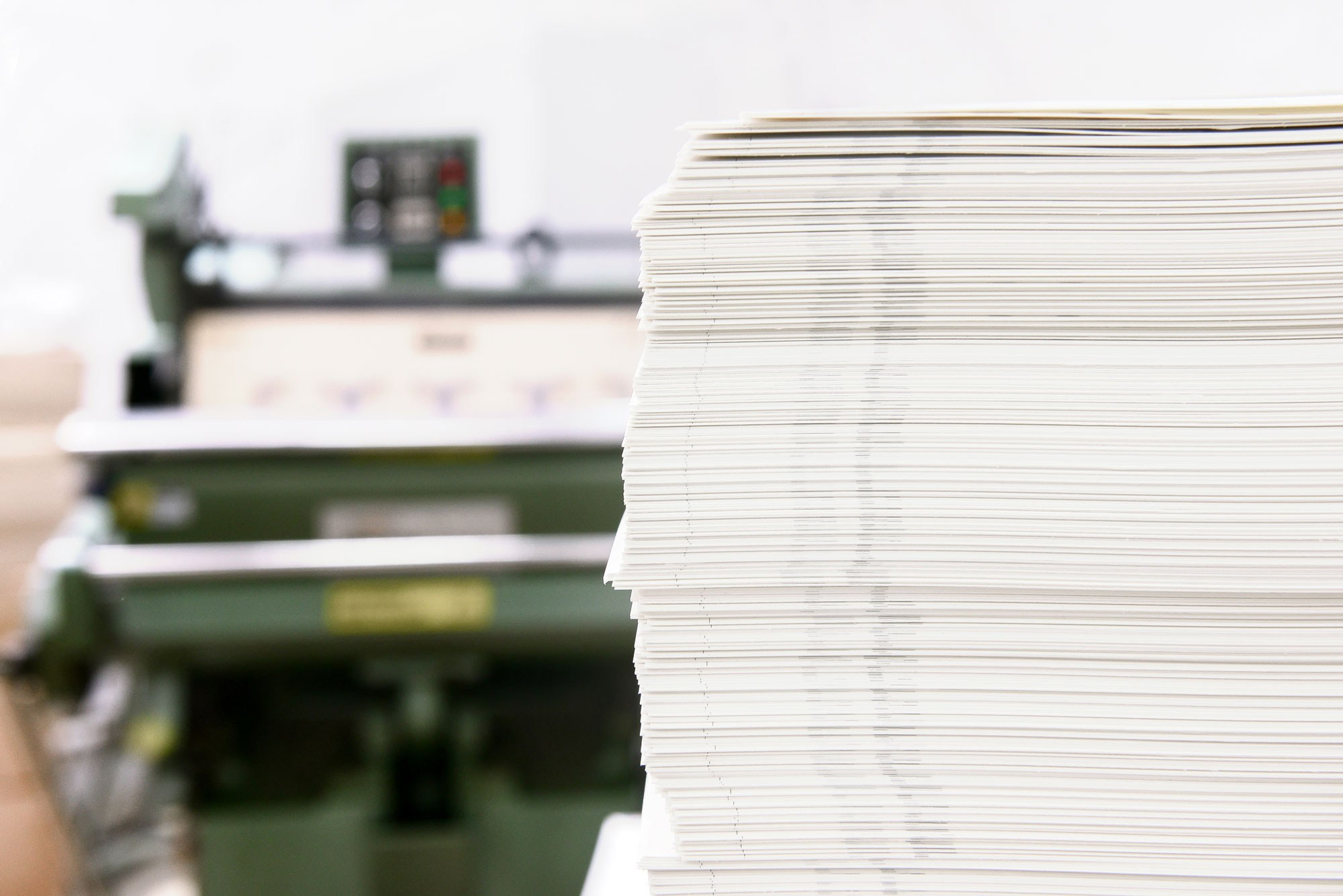 Профессиональная фотосъёмка для компаний и предприятий. Предметный фотограф в Новосибирске Светлана Логинова