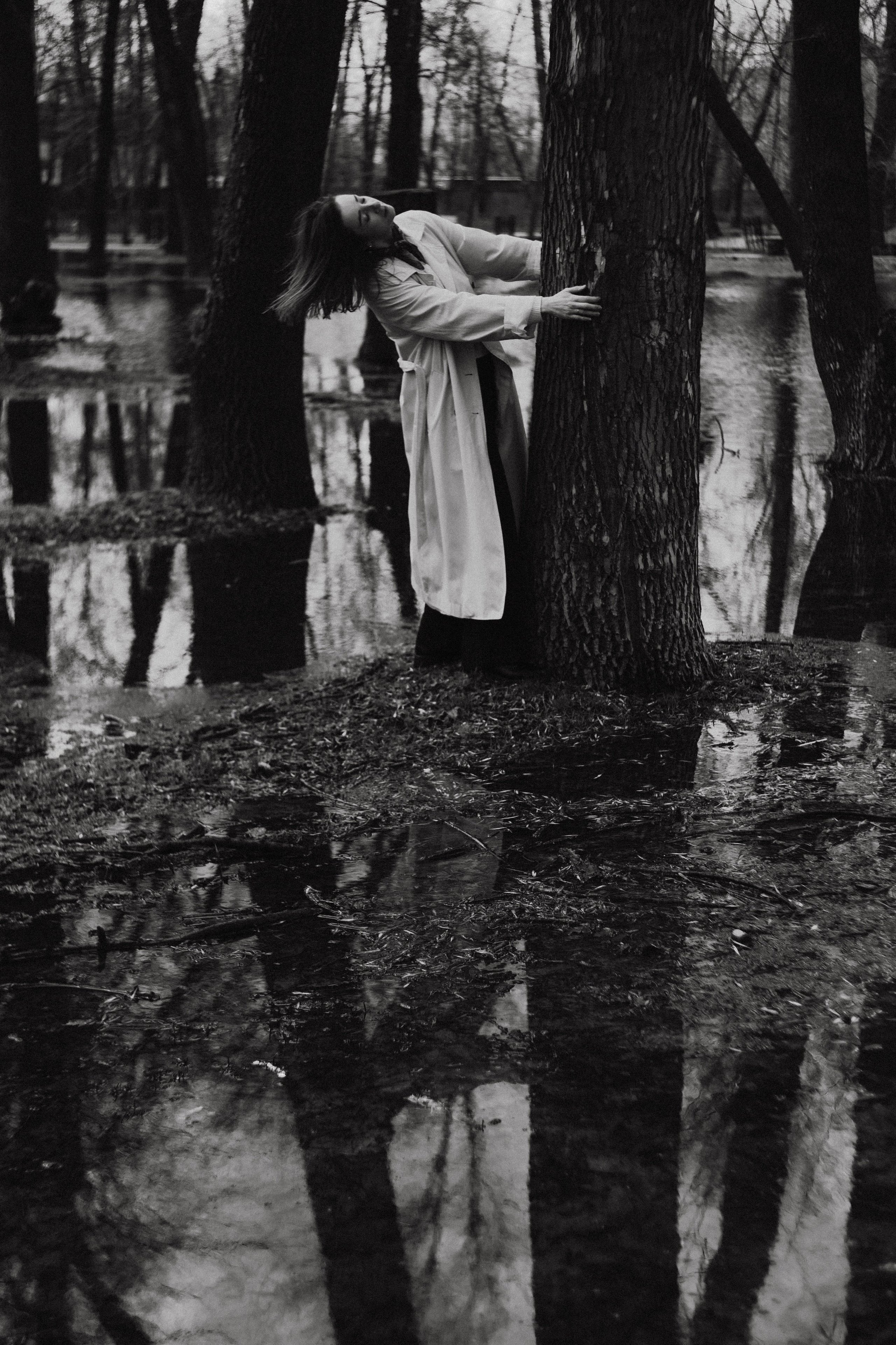 Анна Парк 1 МАЯ. Фотограф в Нижнем Новгороде