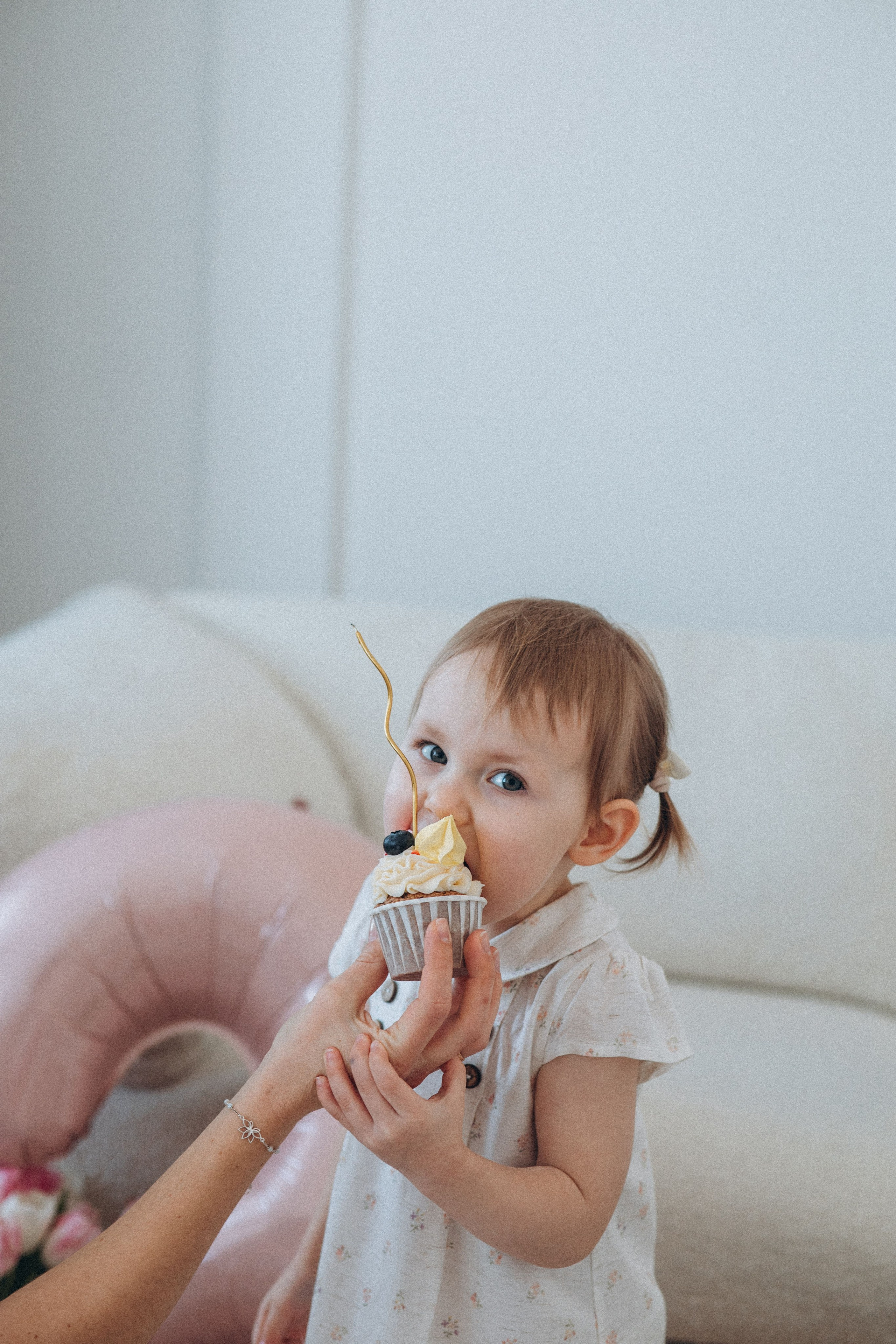 Арина Есения. Семейный фотограф Нижневартовск Тюмень Ефимова Ирина