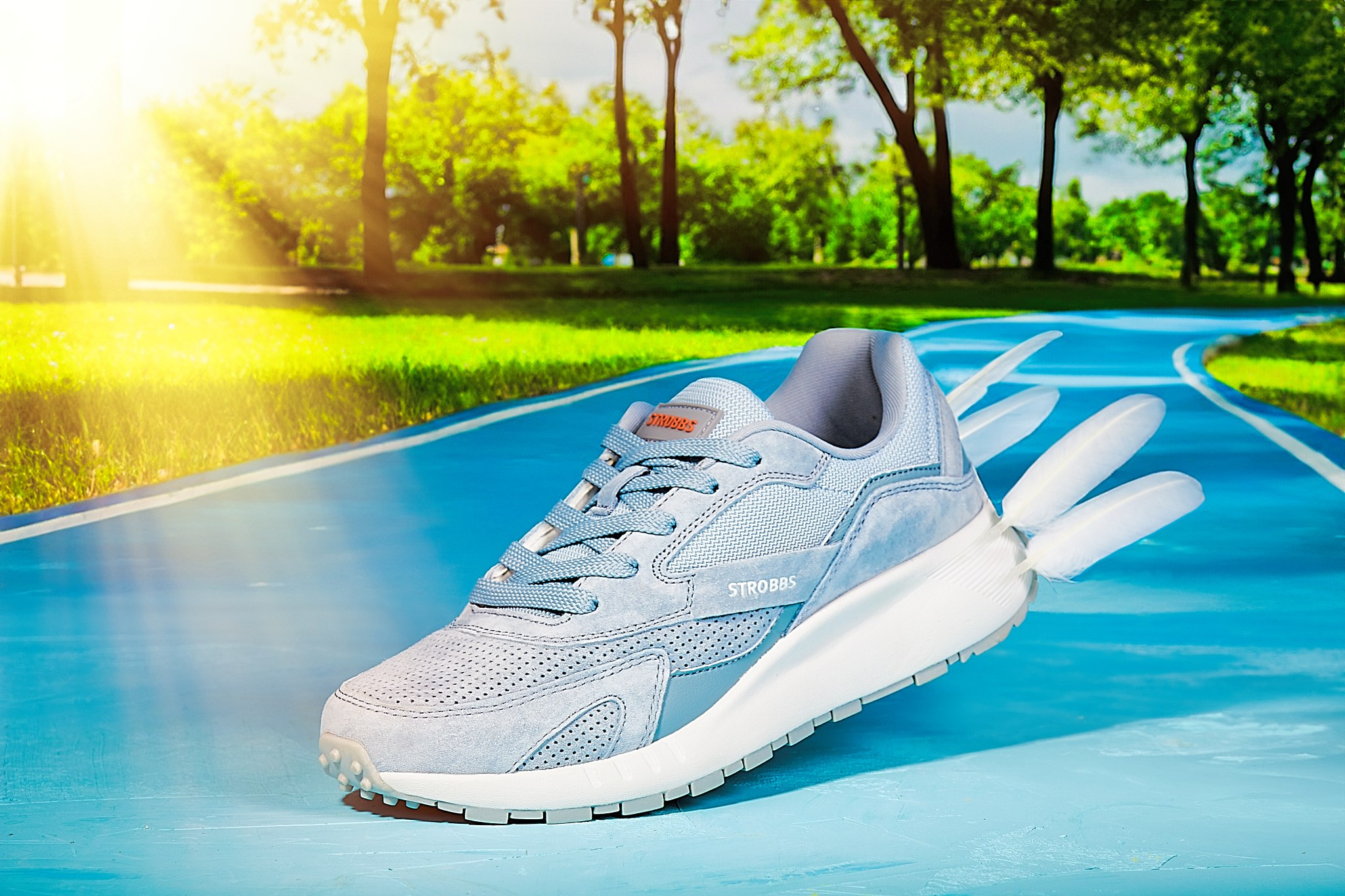 Фотографии одежды и обуви для маркетплейсов и интернет-магазинов. Предметный фотограф для маркетплейсов. Казань